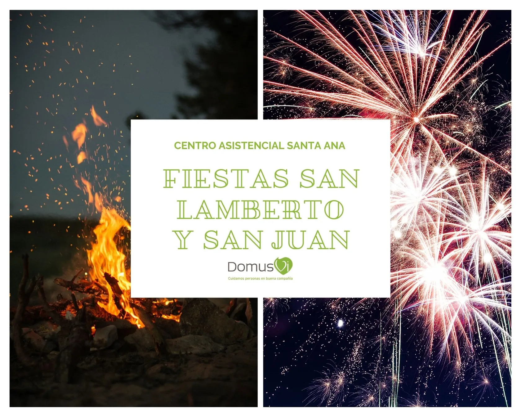 Portada-San-Lamberto_Santa-Ana.jpg