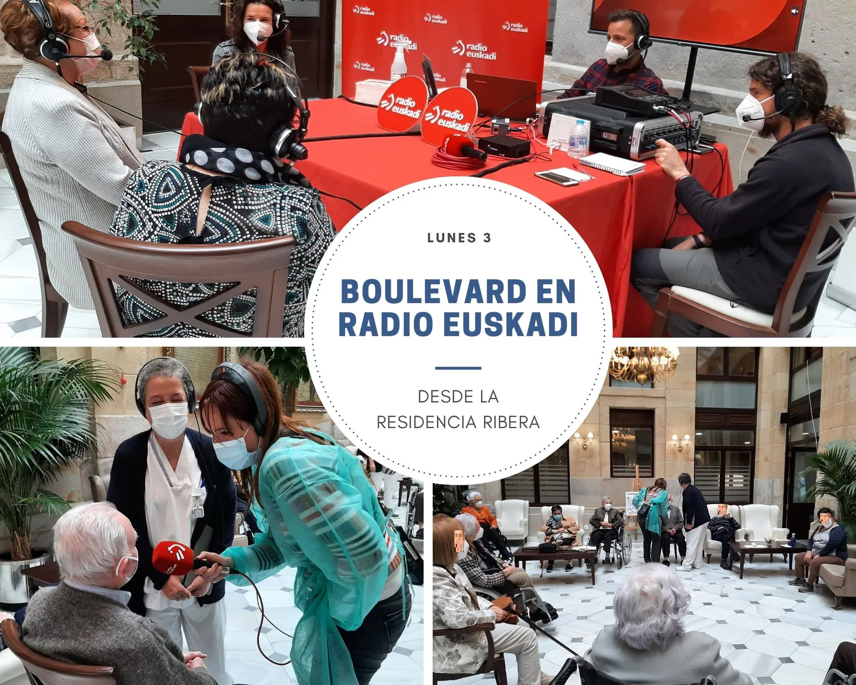 BOULEVARD-EN-RADIO-EUSKADI.jpg