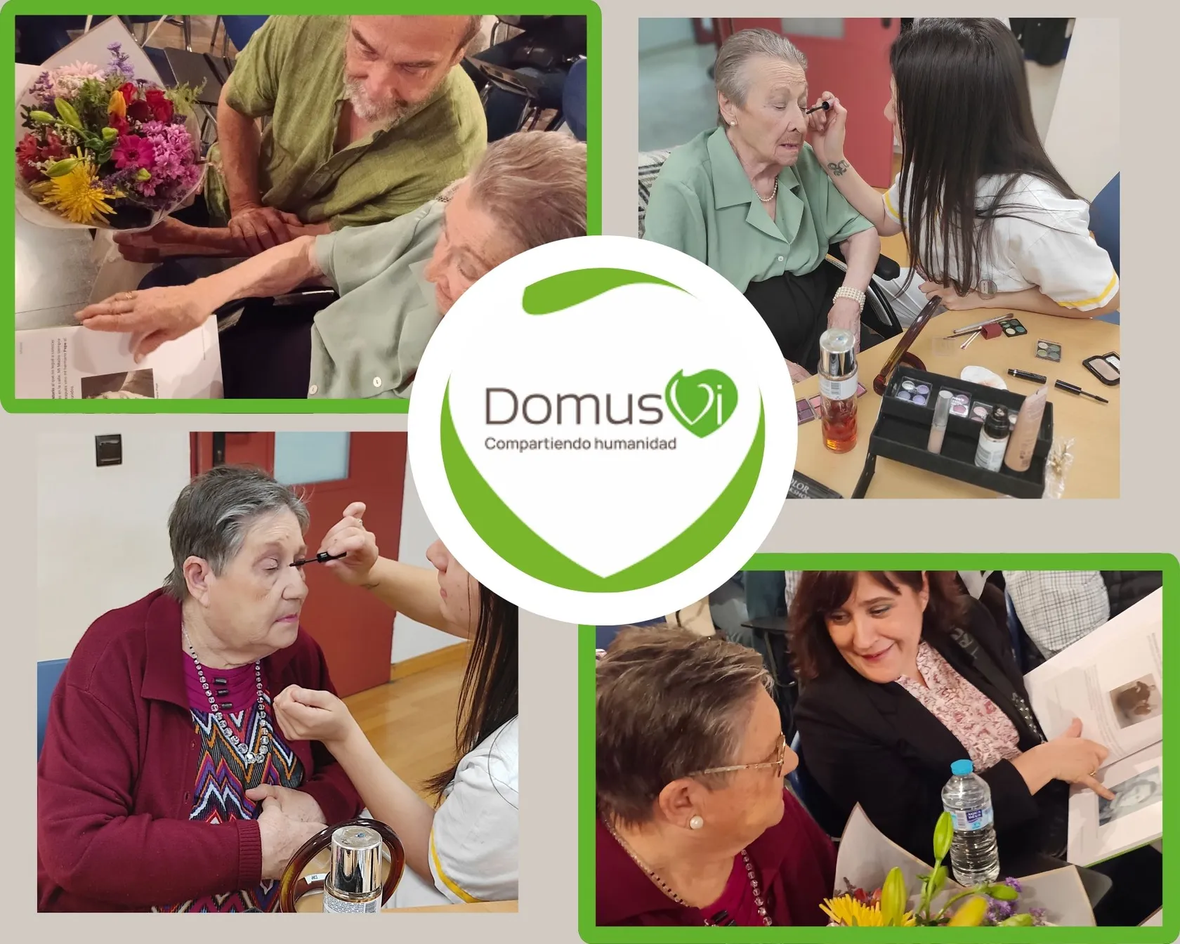 24052024123833SSSVidas con hta 2024 Domus vi Quijorna.jpg