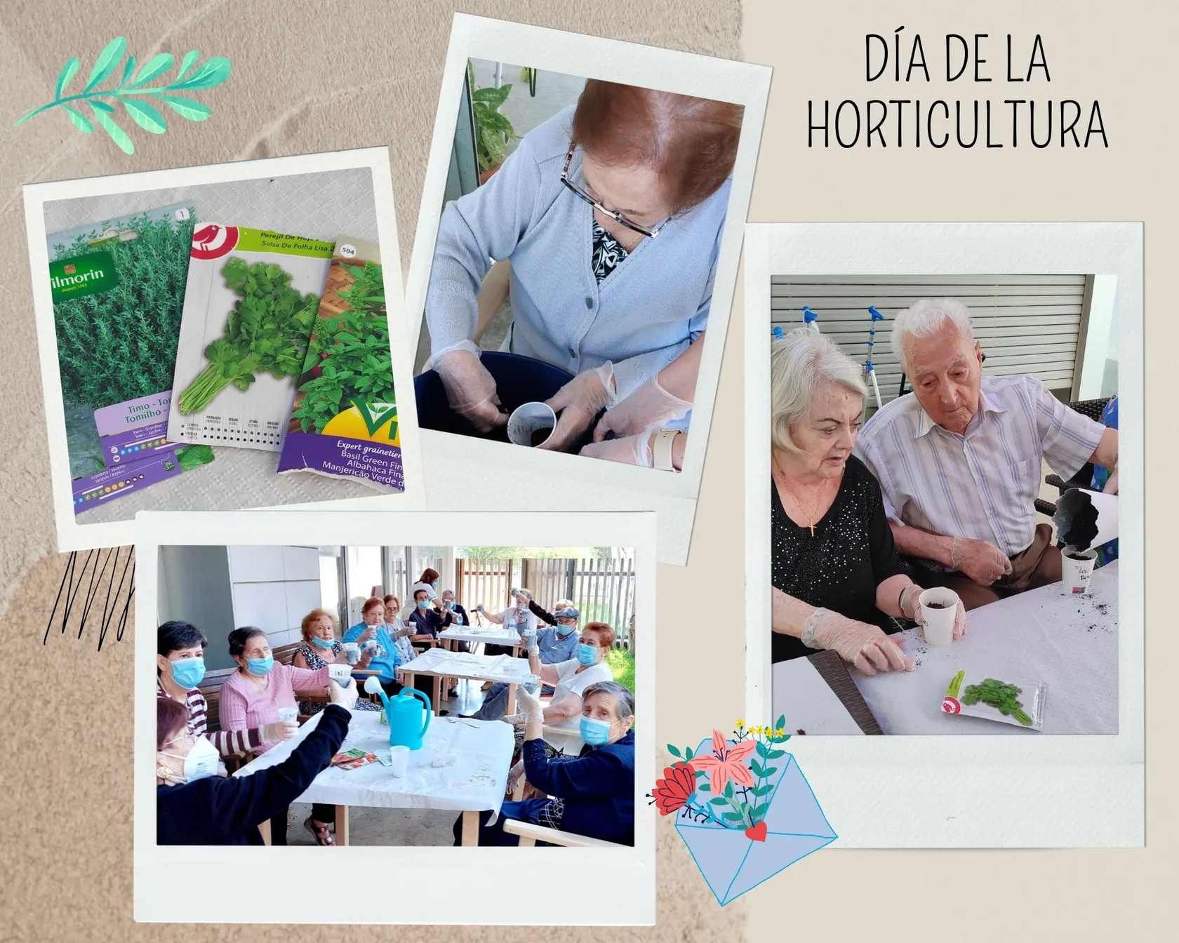 HORTICULUTURA_Santa-Ana.jpg