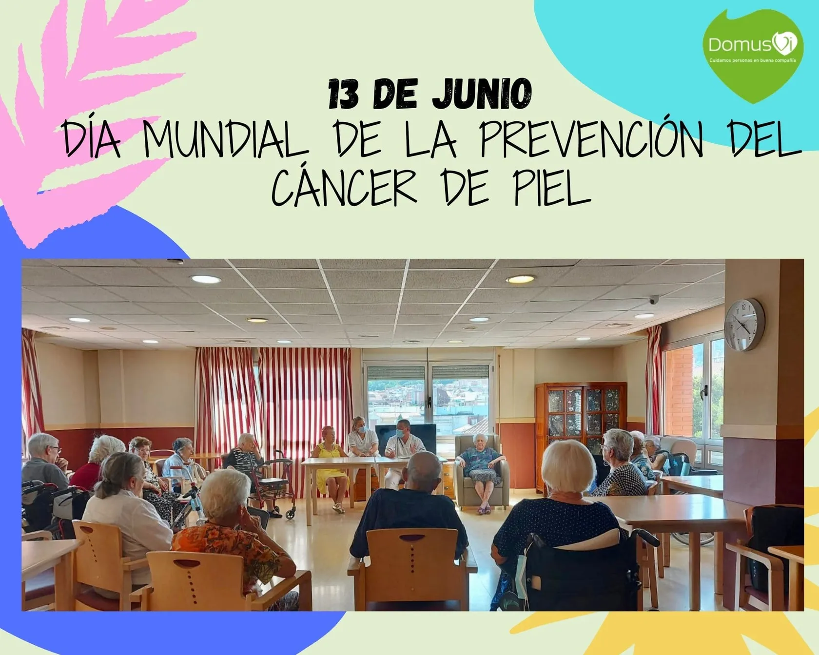Dia-mundial-de-la-prevencion-del-cancer-de-piel-min.jpg