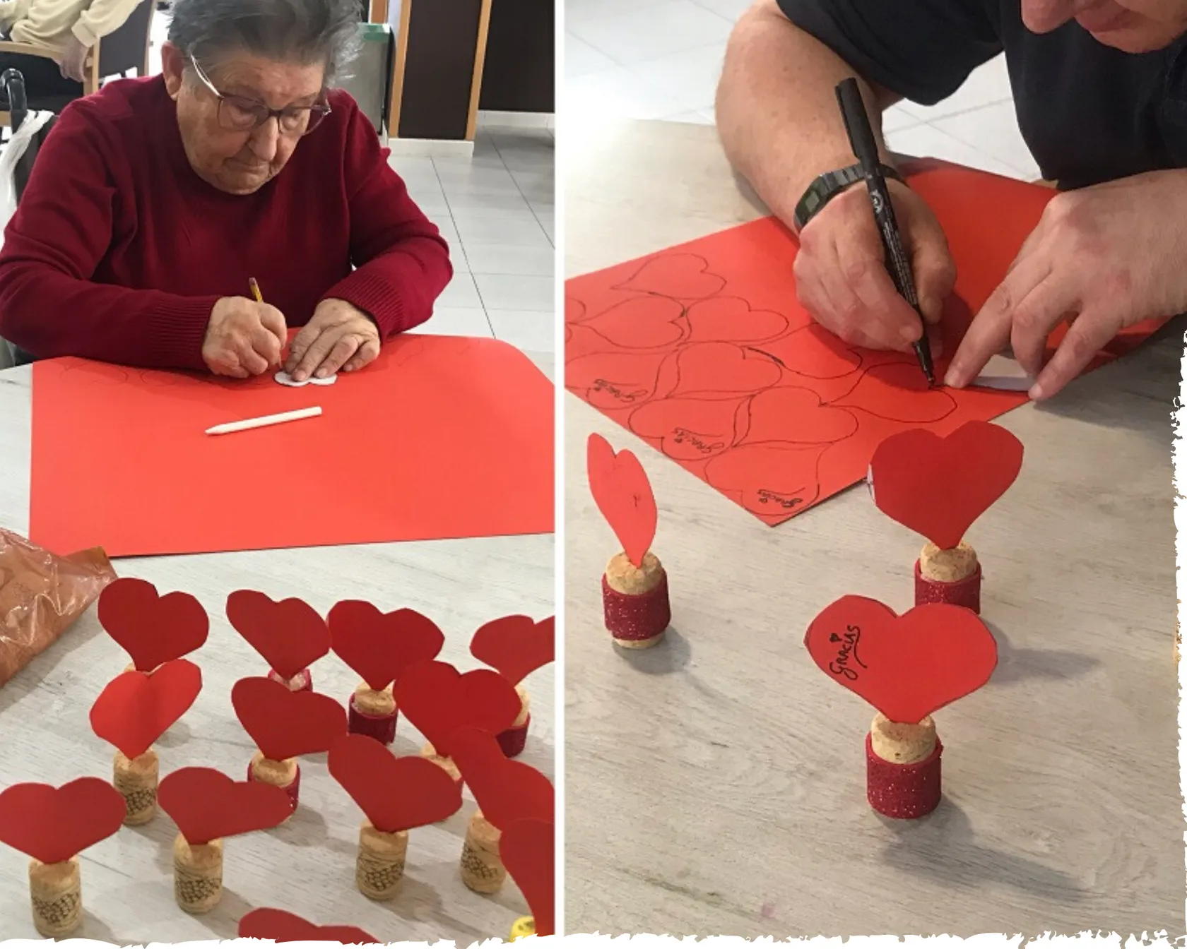 L-El-AMOR-ESTÁ-EN-EL-AIRE-DOMUSVI-RIBADUMIA-FEBRERO-2020.png