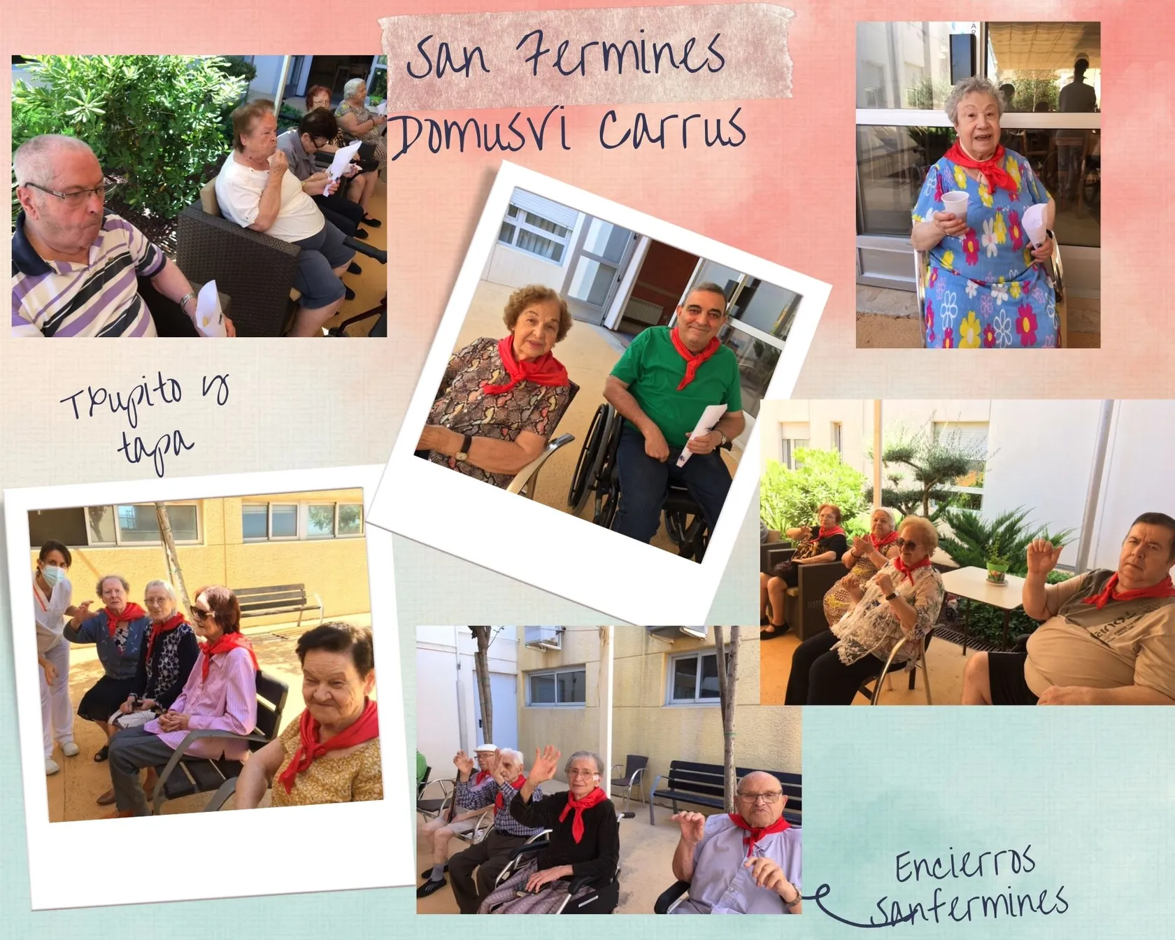 collage-de-fotos-San-Fermin-6.jpg