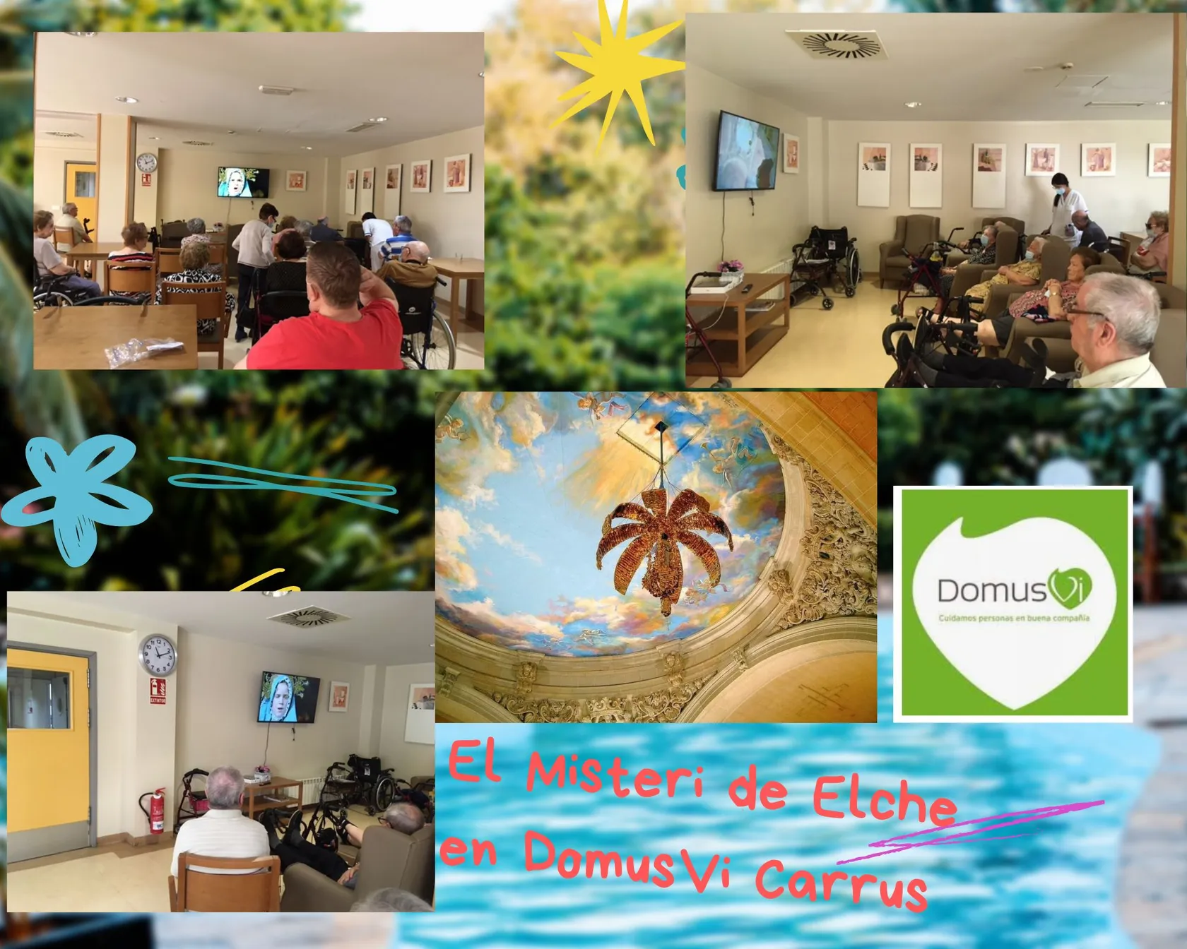 Collage-de-fotos-verano-piscina-doodle-organic-azul.jpg