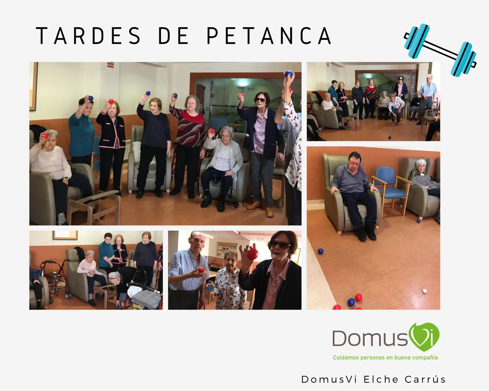 Petanca-en-planta-1-2-1.png