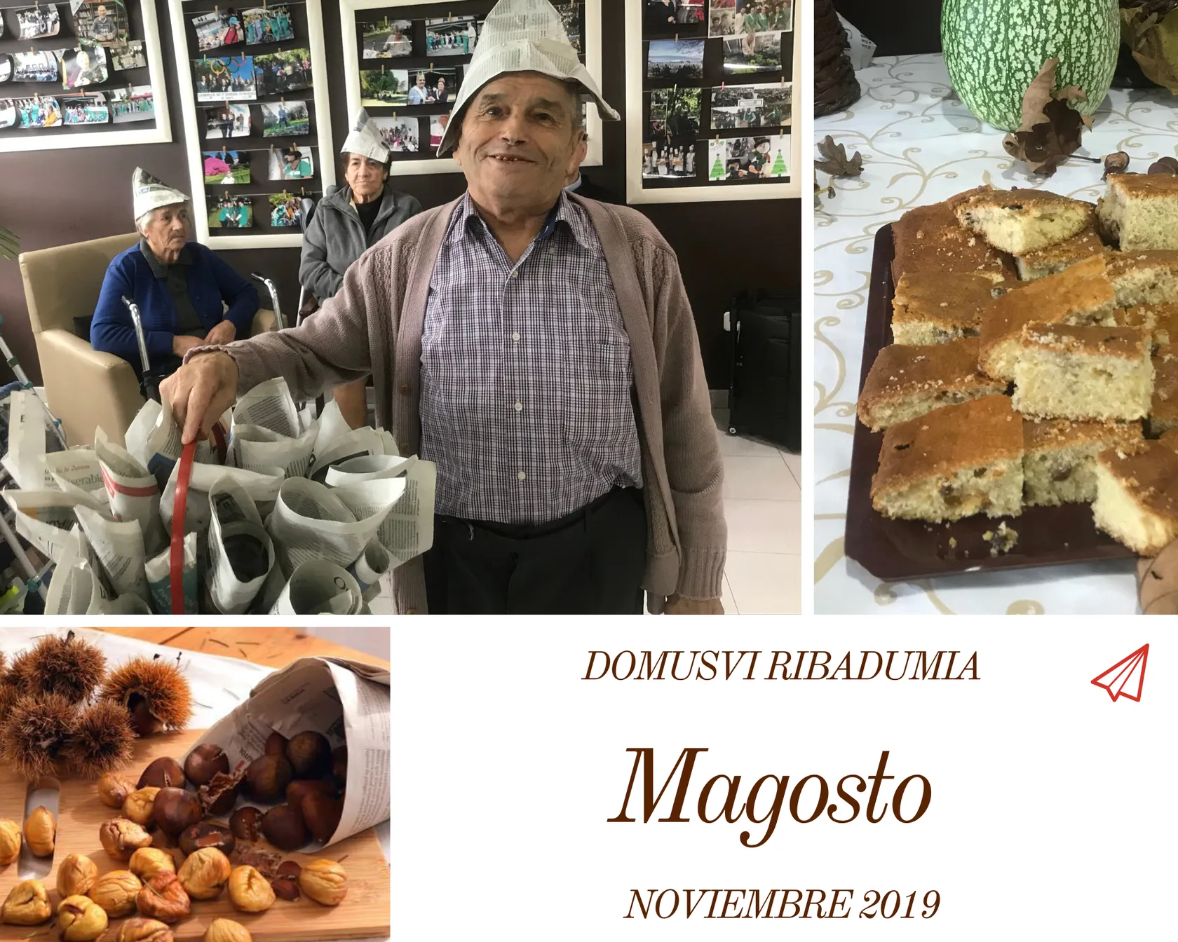 magosto-2019-DomusVi-Ribadumia-castañas-Residencia-da-terceira-idade.png