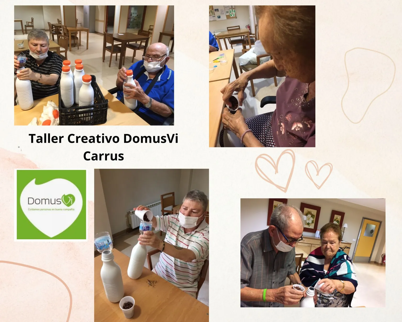 Collage-de-fotos-Perro-mascota-Organico-Crema.jpg