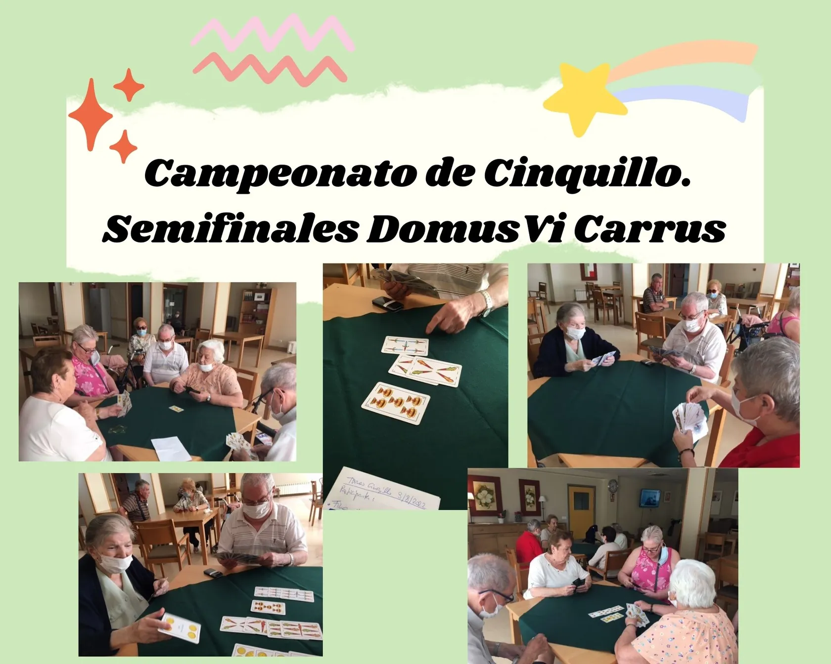 Collage-Juvenil-Infantil-Rosa-Animado.jpg