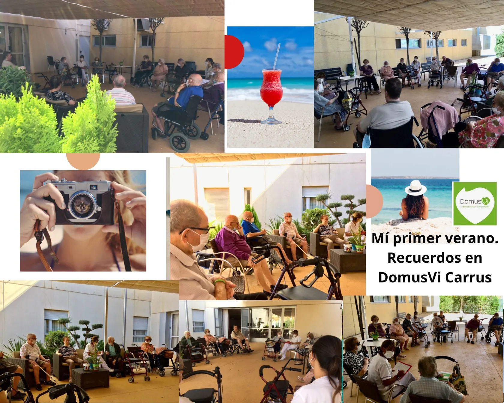 Collage-Fotos-Vacaciones-con-amigos-Colores.jpg