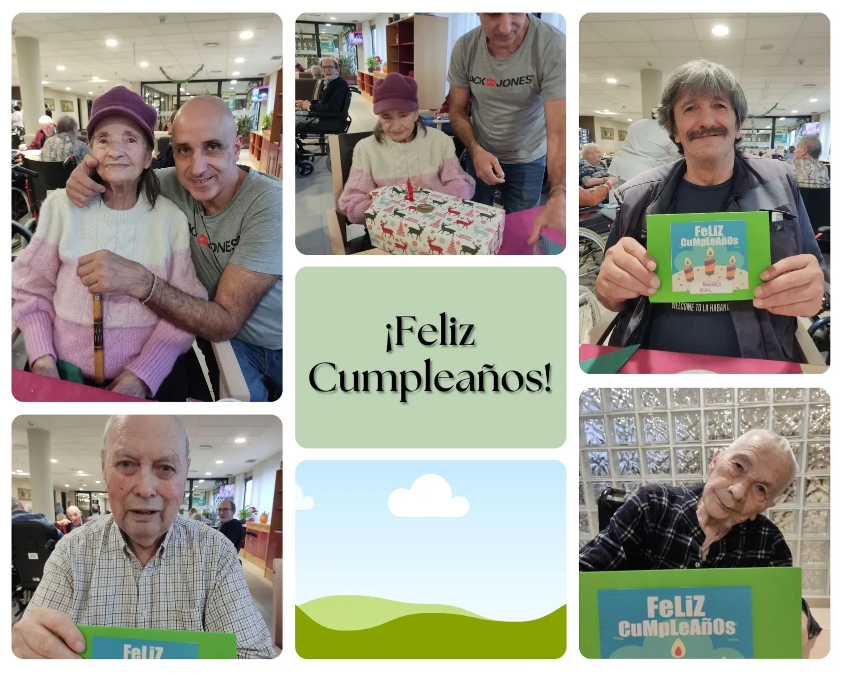 e32bd02e-a01d-4191-bdef-2effb006b01e.jpg