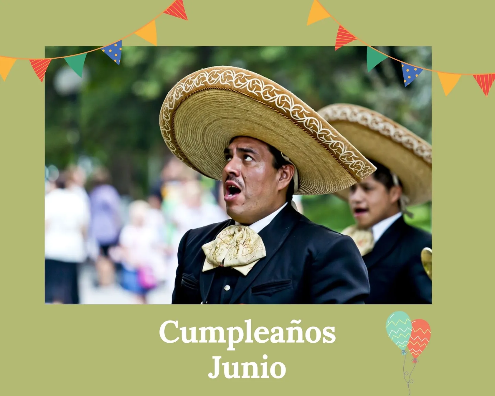 Granate-Mi-Esposo-Cumpleanos-Pareja-Foto-Collage-1.jpg