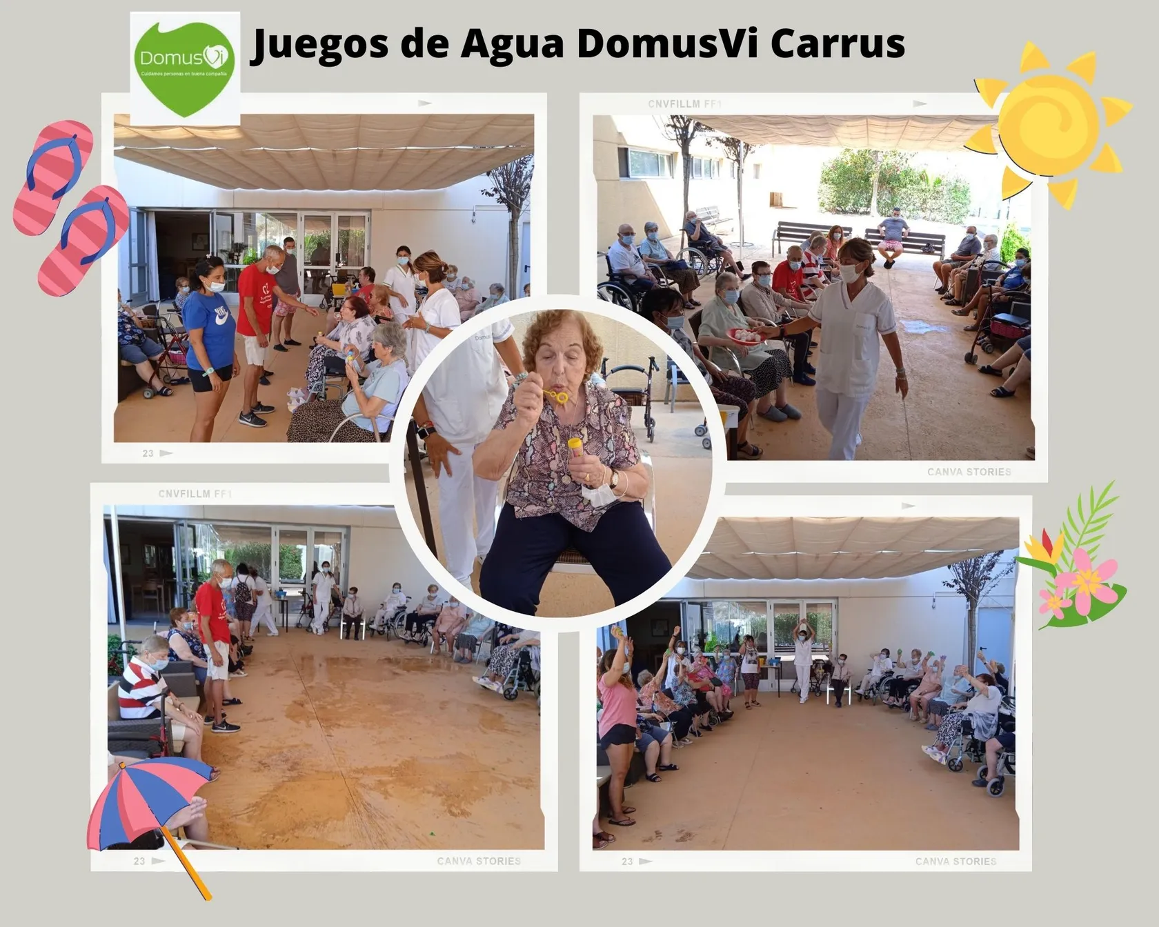Collage-de-fotos-vacaciones.jpg
