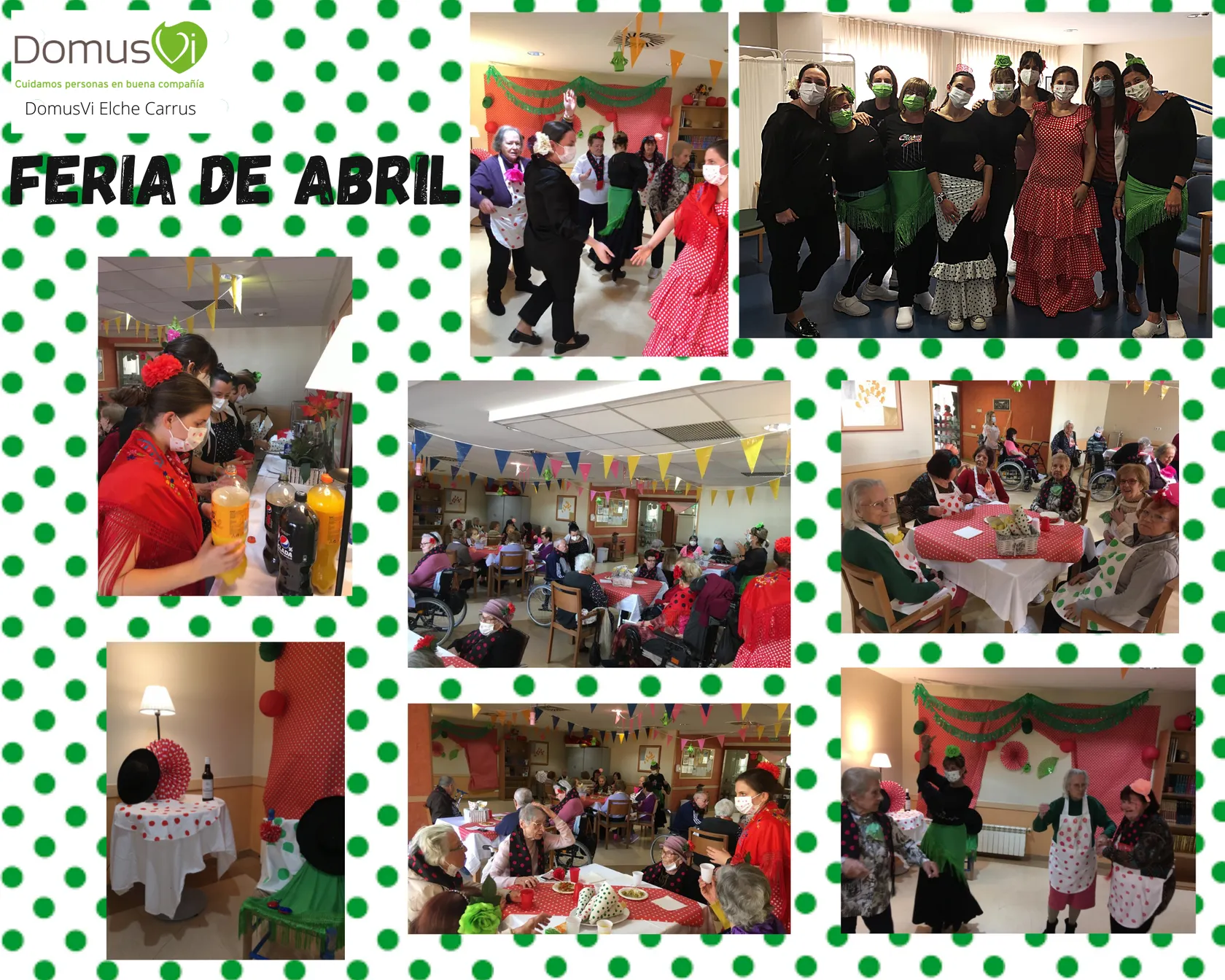 Feria-Abril.png