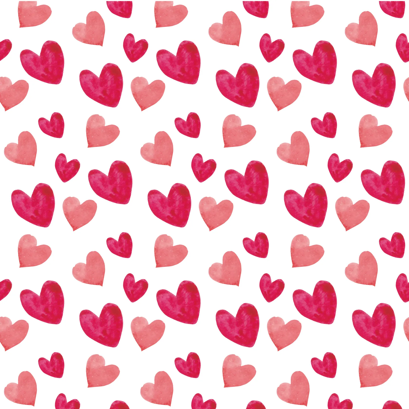11_pattern.jpg