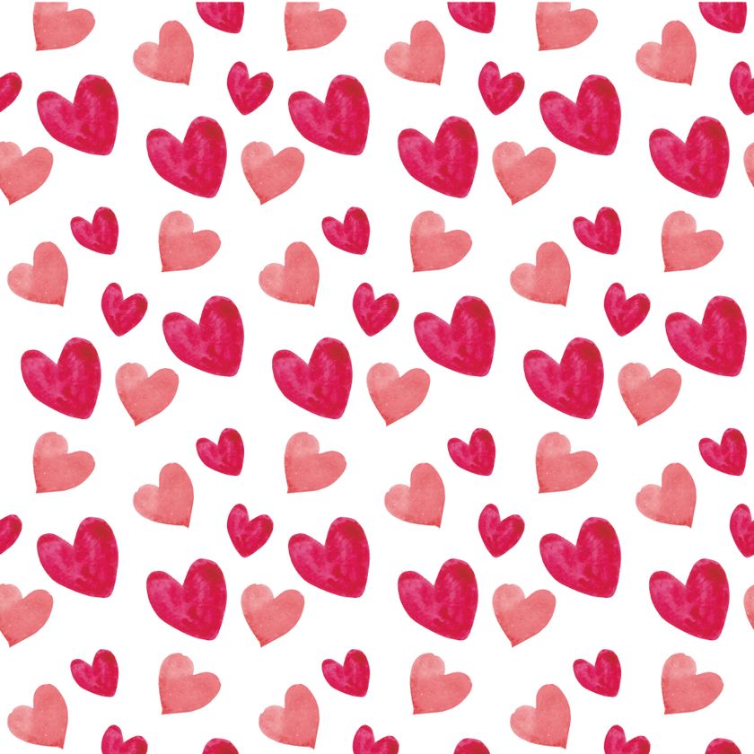 11_pattern.jpg