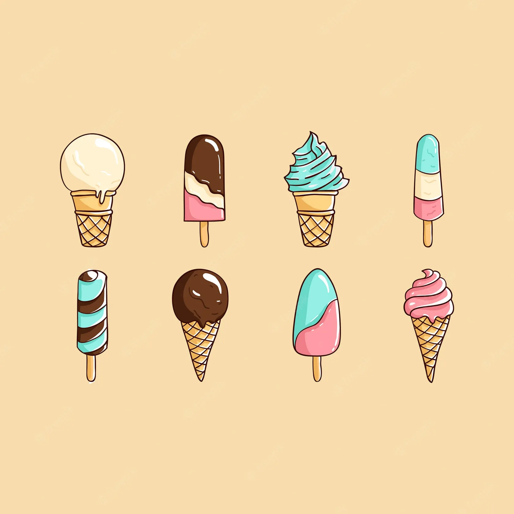 set-helados-paletas-dibujo-mano_70604-27.jpg