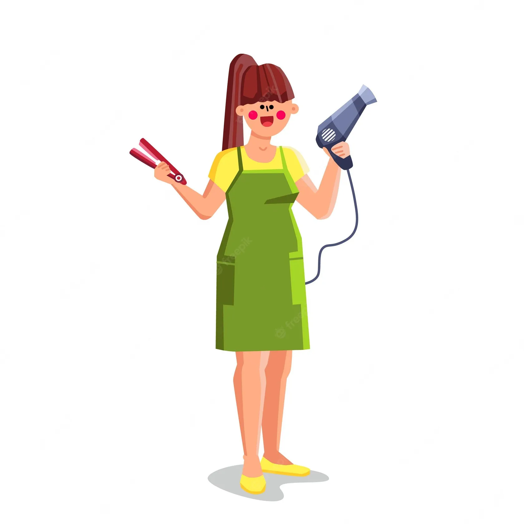 peluqueria-peluqueria-mujer-peluquera-profesional-chica-estilista-corte-pelo-salon-moda-atencion-al-cliente-ilustracion-dibujos-animados-plana-personaje-vector_87720-5773.jpg