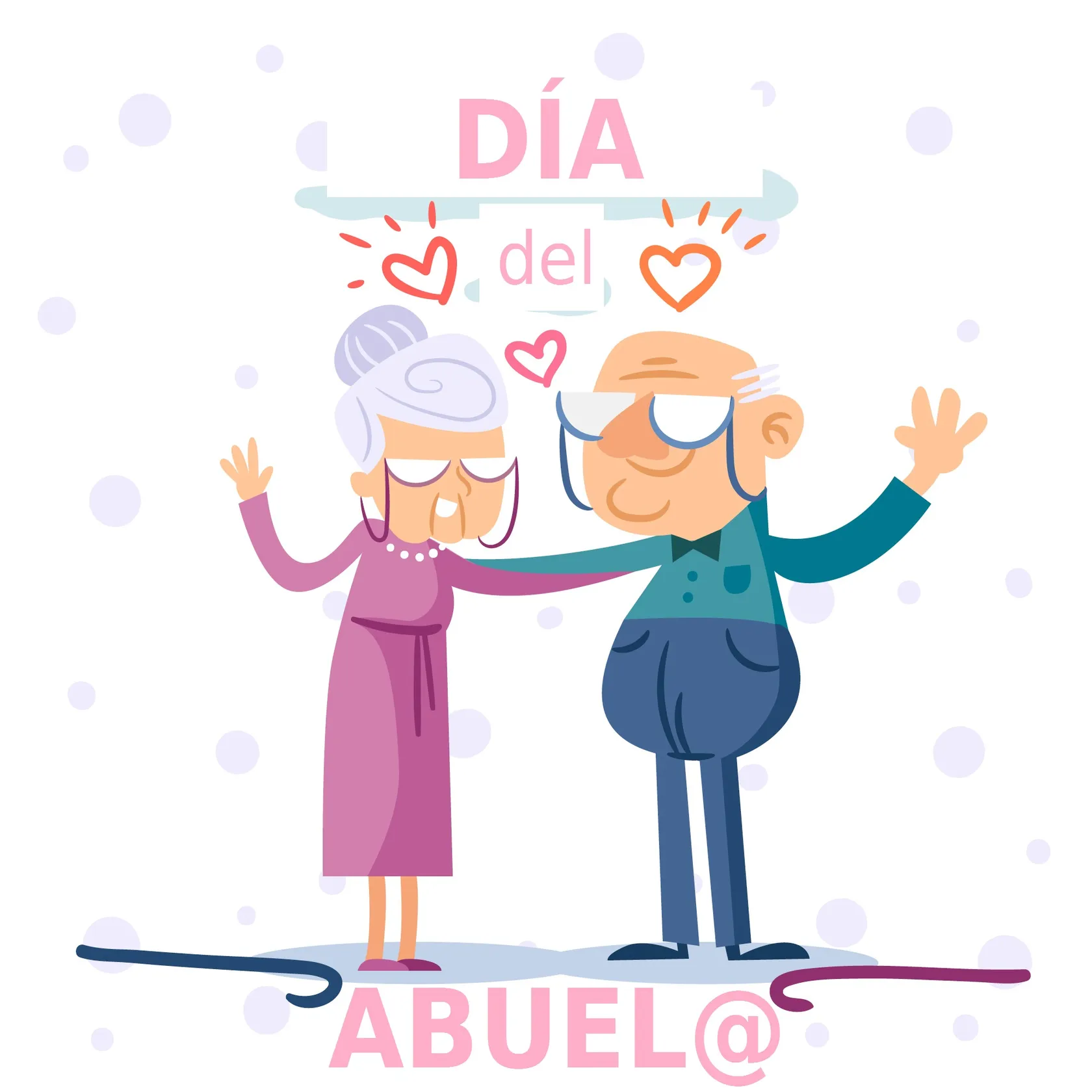 DIA-DEL-ABUELO-1.jpg