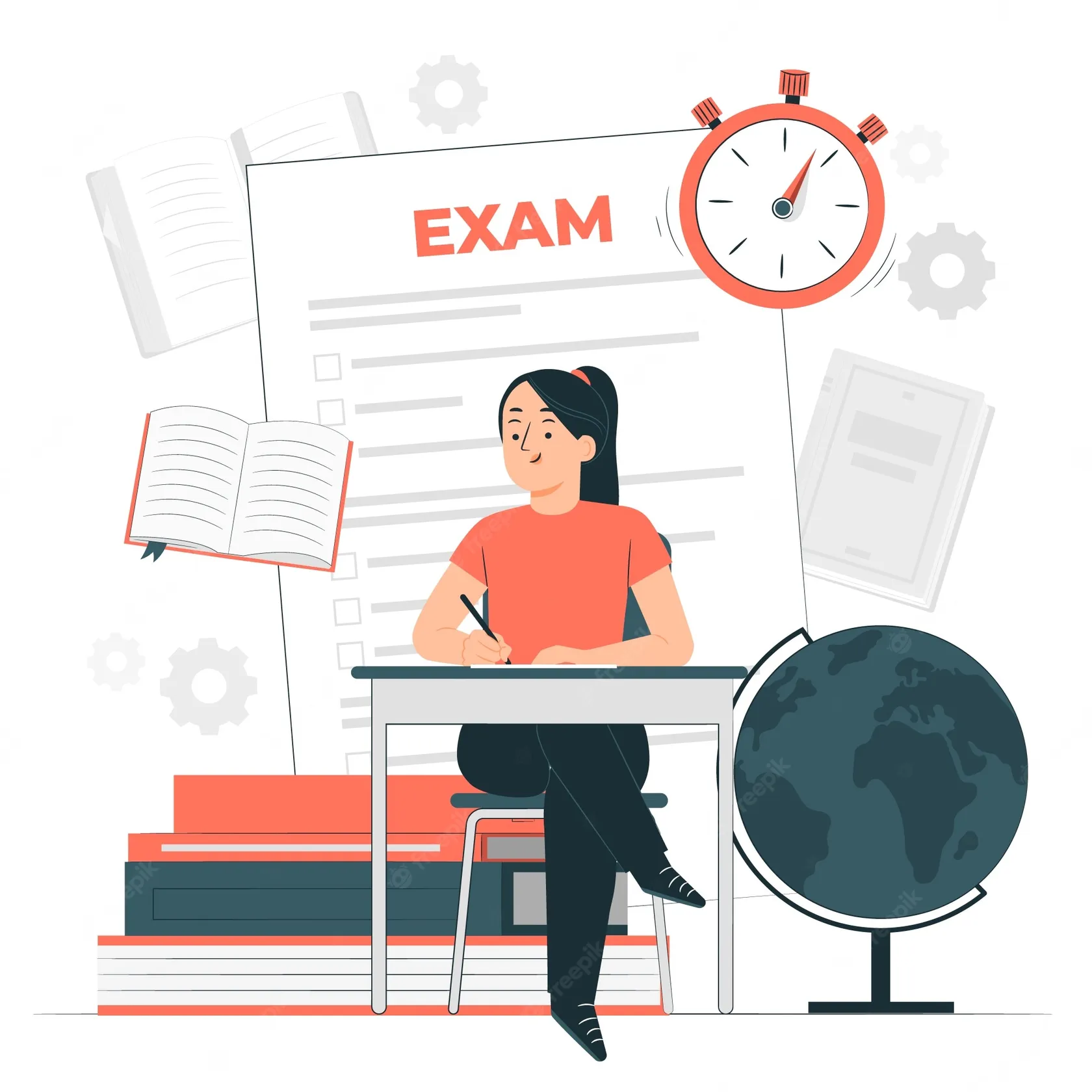 ilustracion-concepto-examen-ingreso-universidad_114360-10202.jpg