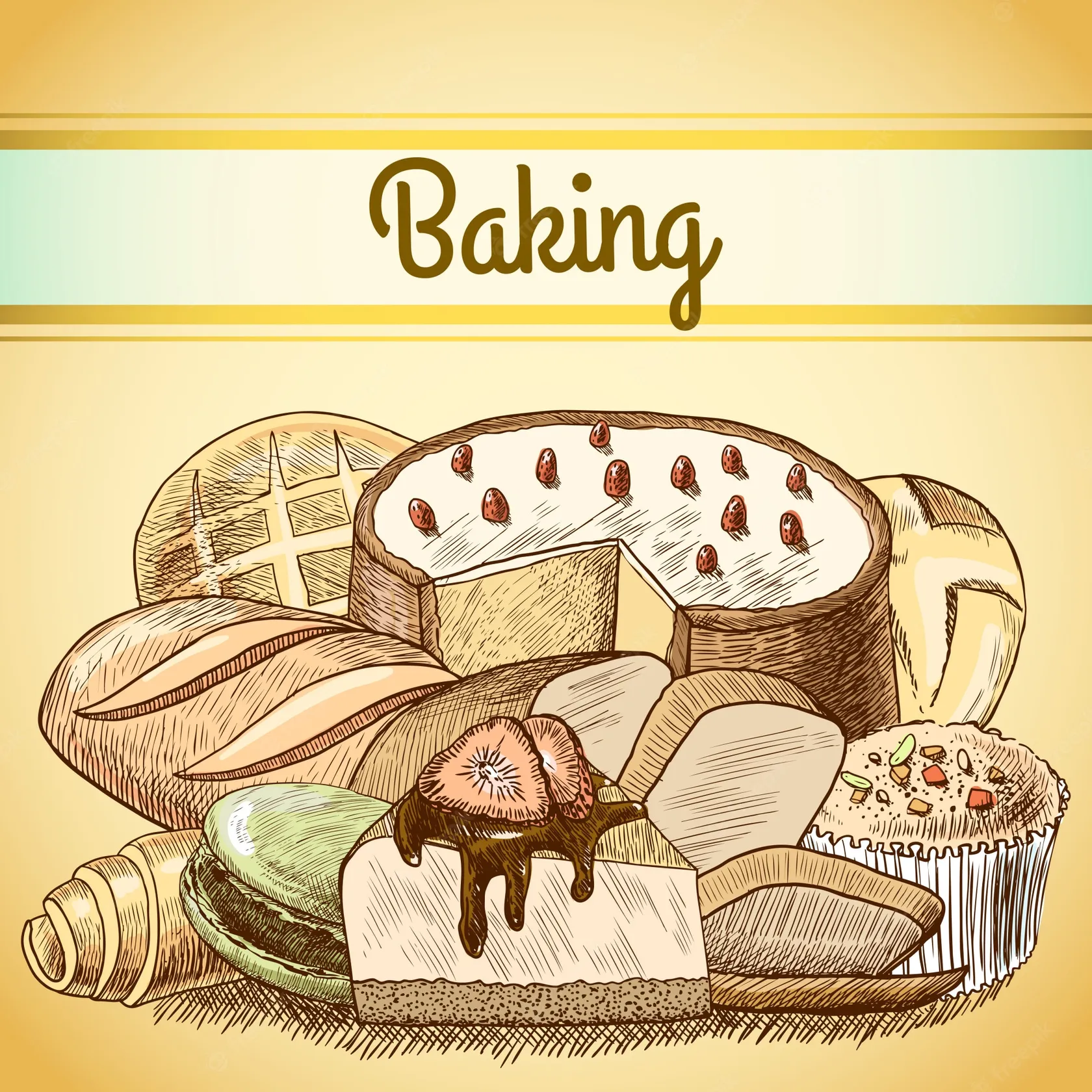 pasteleria-hornear-dibujo-vintage_98292-3627.jpg
