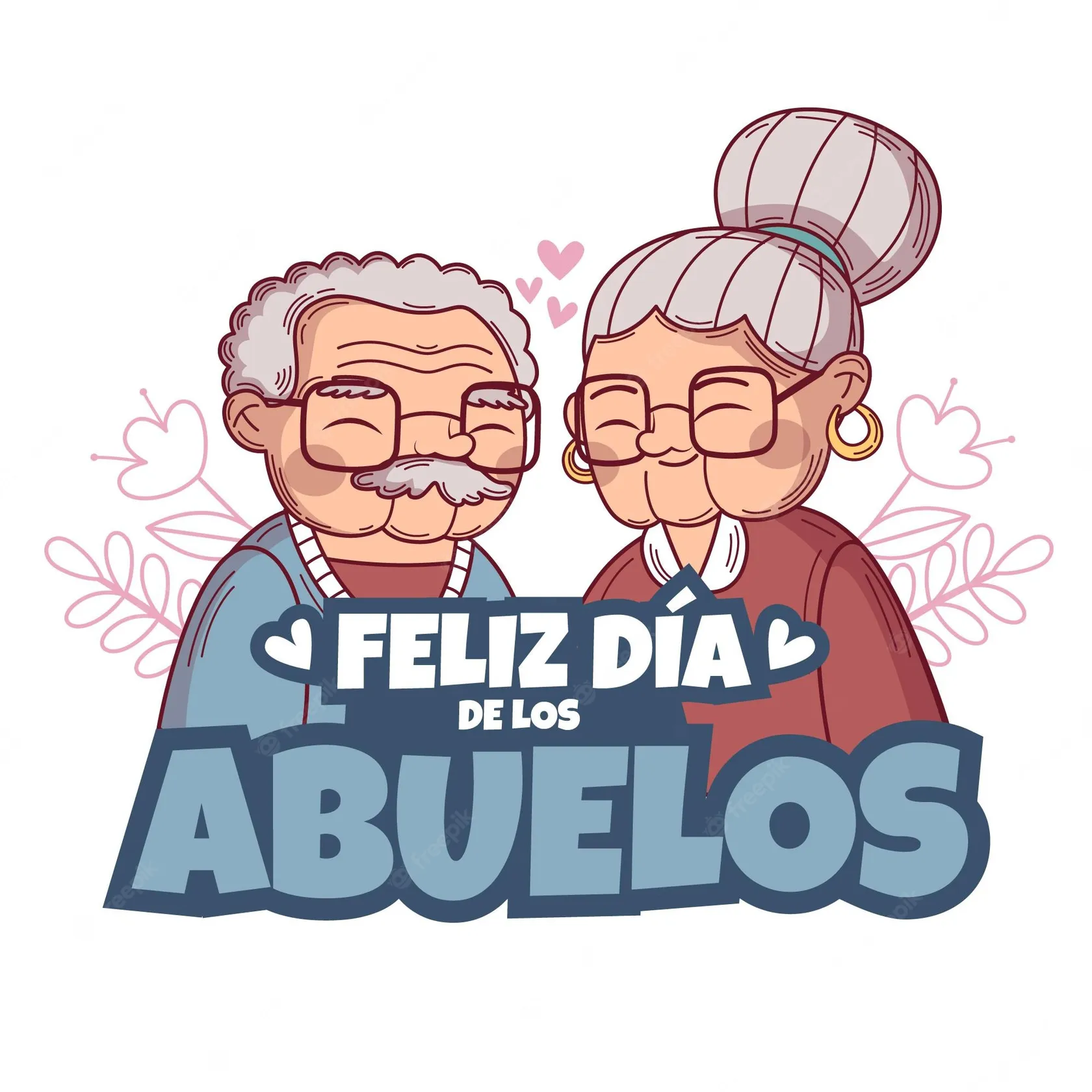 dibujado-mano-ilustracion-dia-abuelos_23-2148962249.jpg
