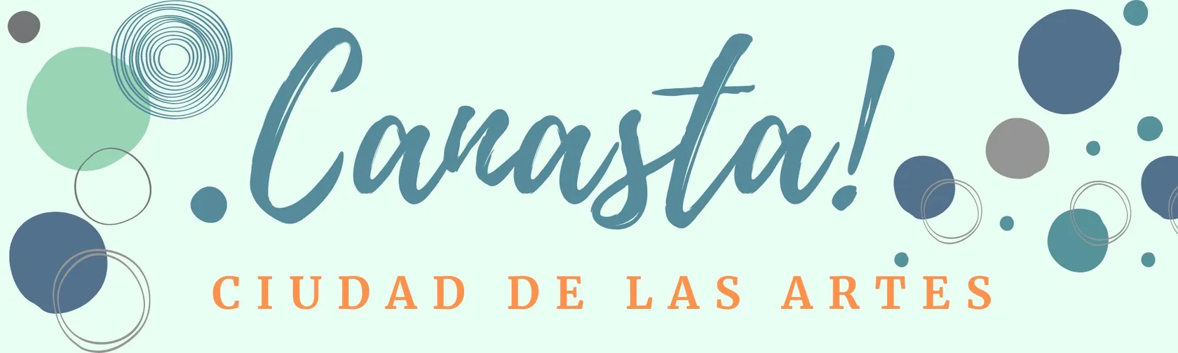 Banner-canva-CANASTA.jpg