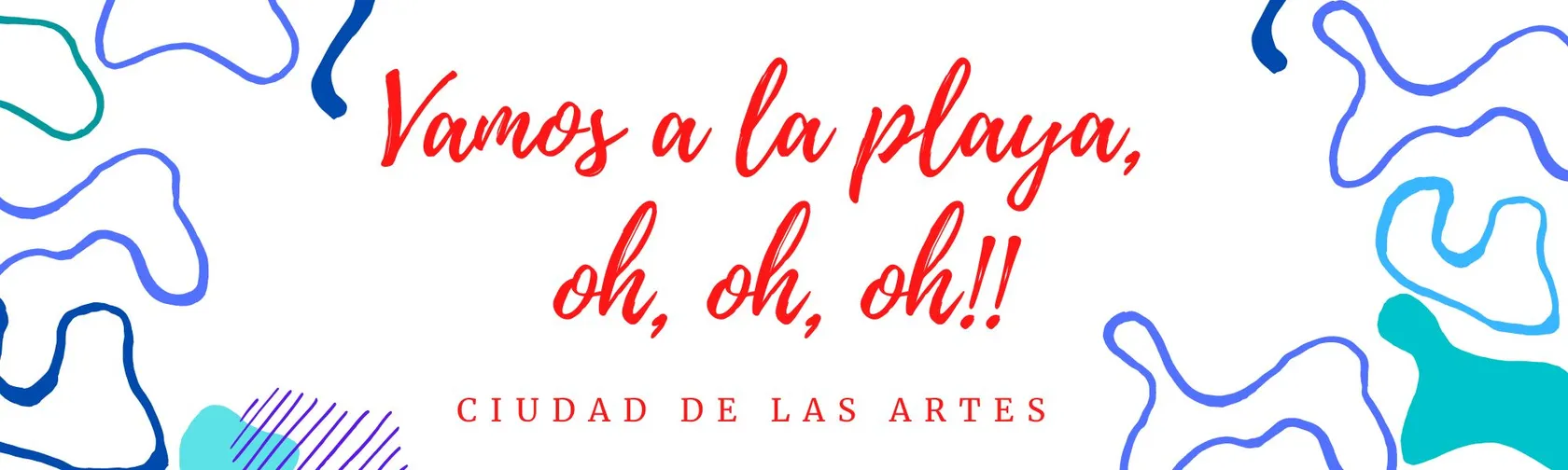 Banner-DIA-PLAYA-.jpg