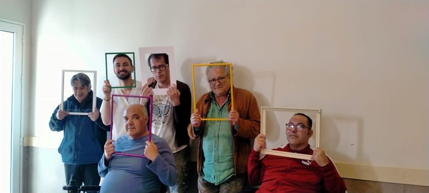 f388df72-c880-4d82-ab6b-844f4f6cf137.jpg