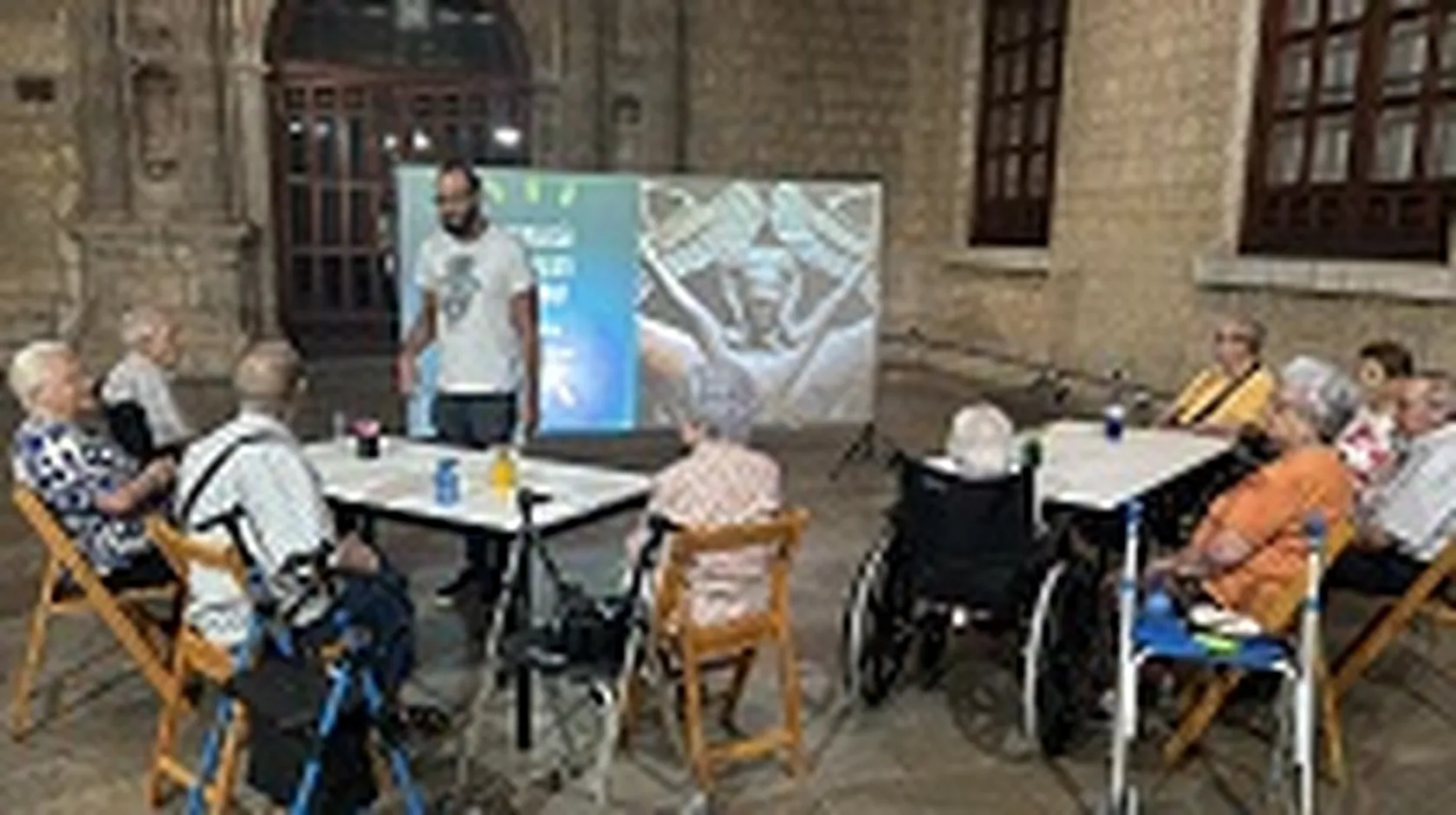 4070d489-7f9d-490f-a293-d18a18a14e03.JPG