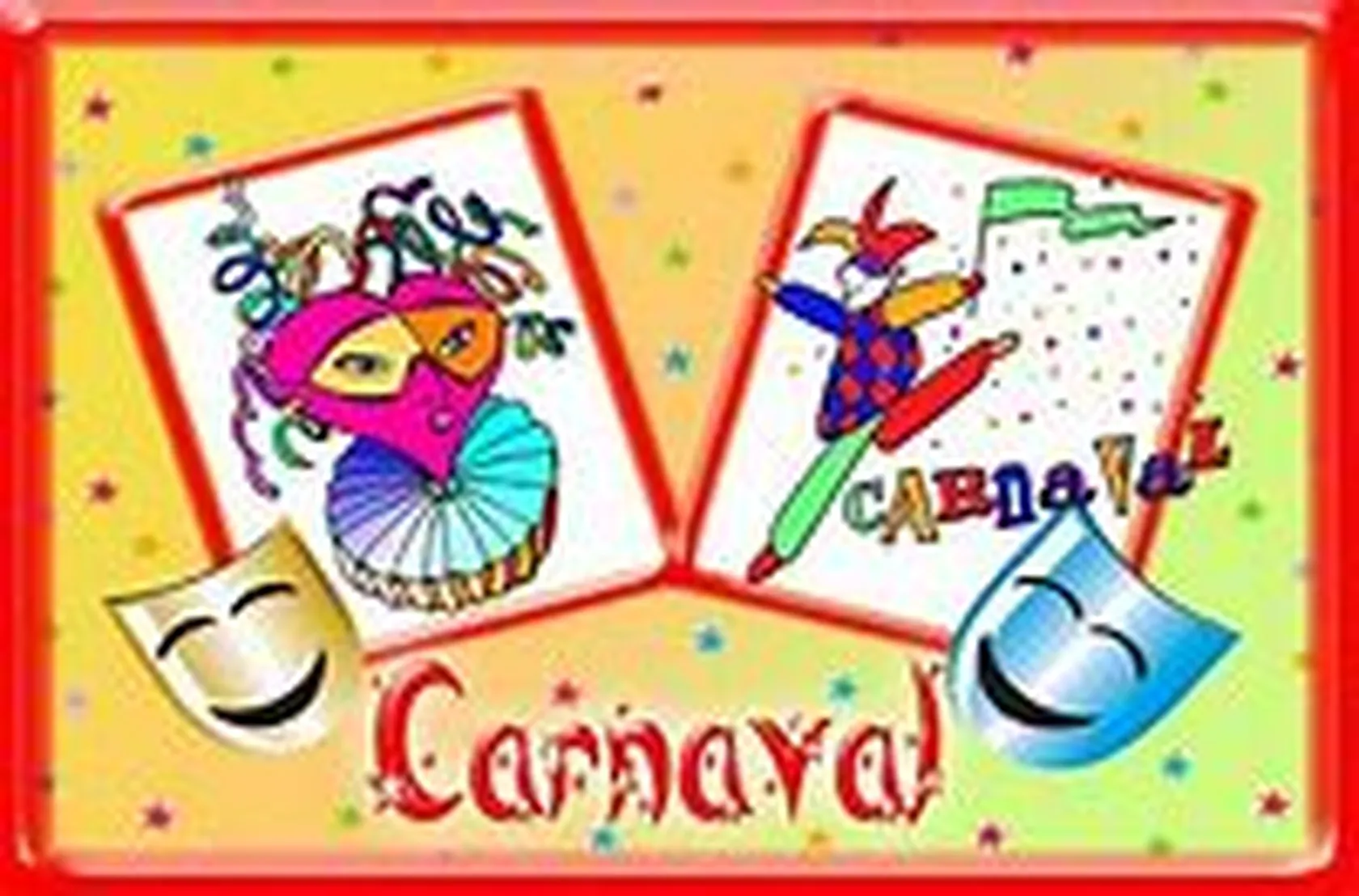 Carnaval-poster-min.jpg