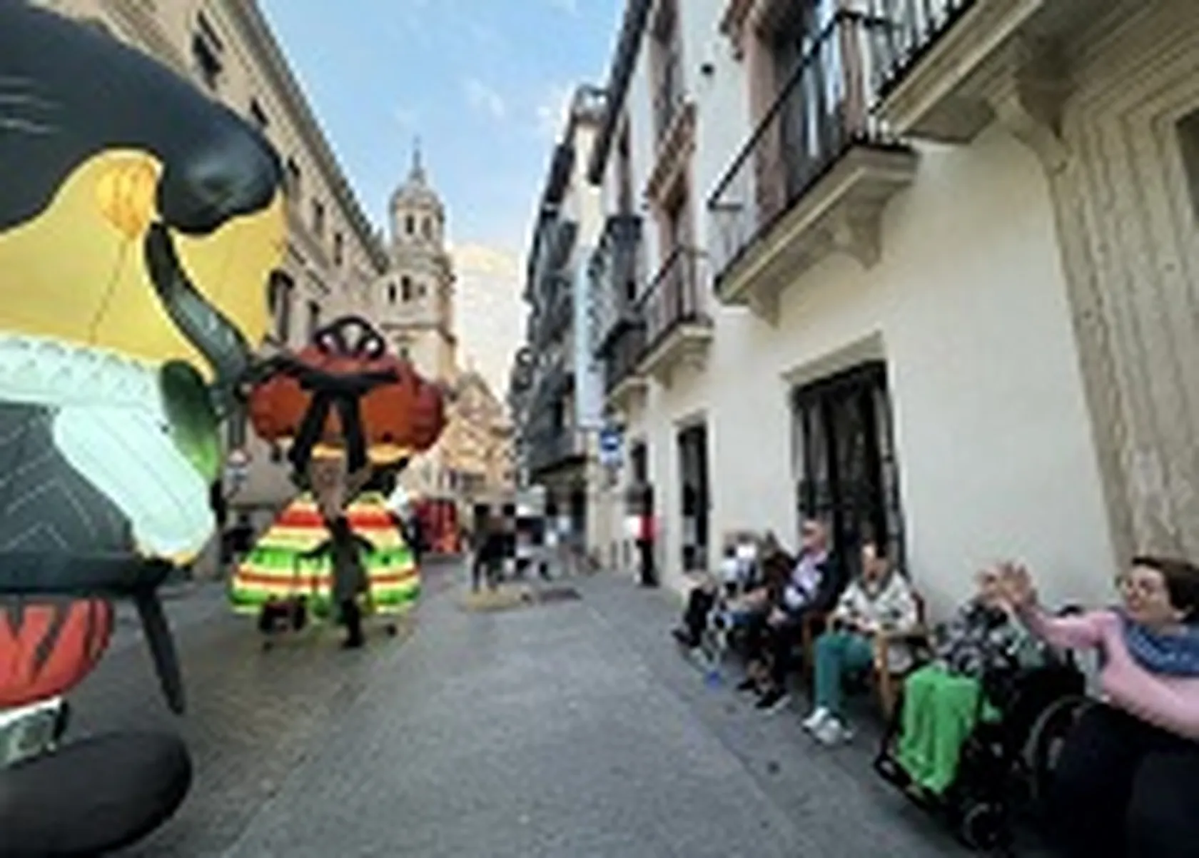 bf44abd2-8b62-4020-a72d-43d7fade6624.jpg