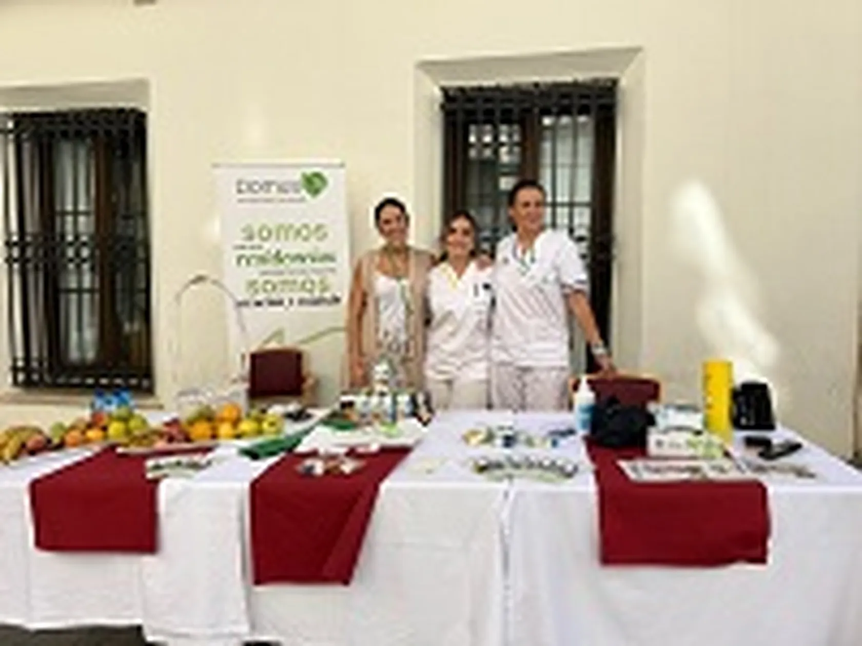 4ef23941-4373-4190-a94f-ac505976fa66.jpg