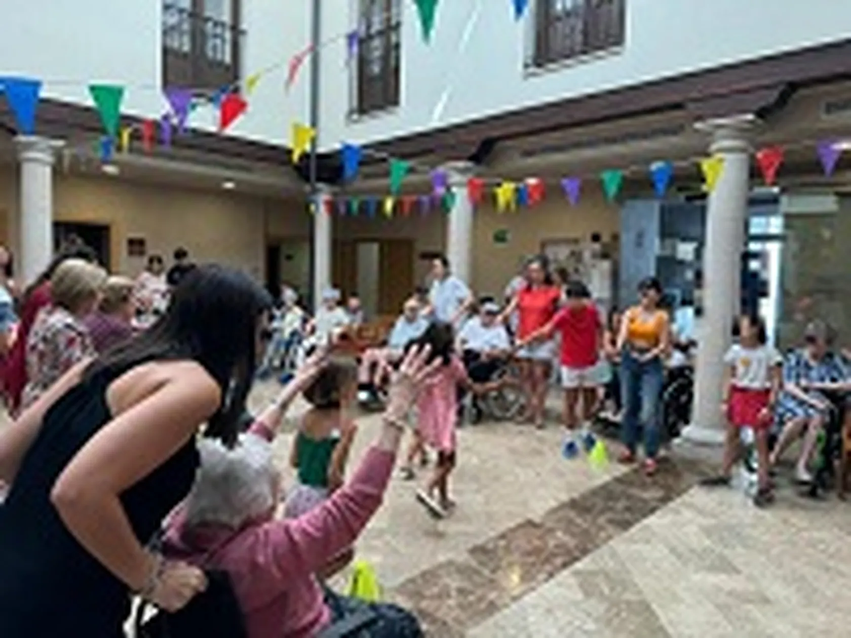 e1559661-e608-4fde-bf81-322e22964713.jpeg