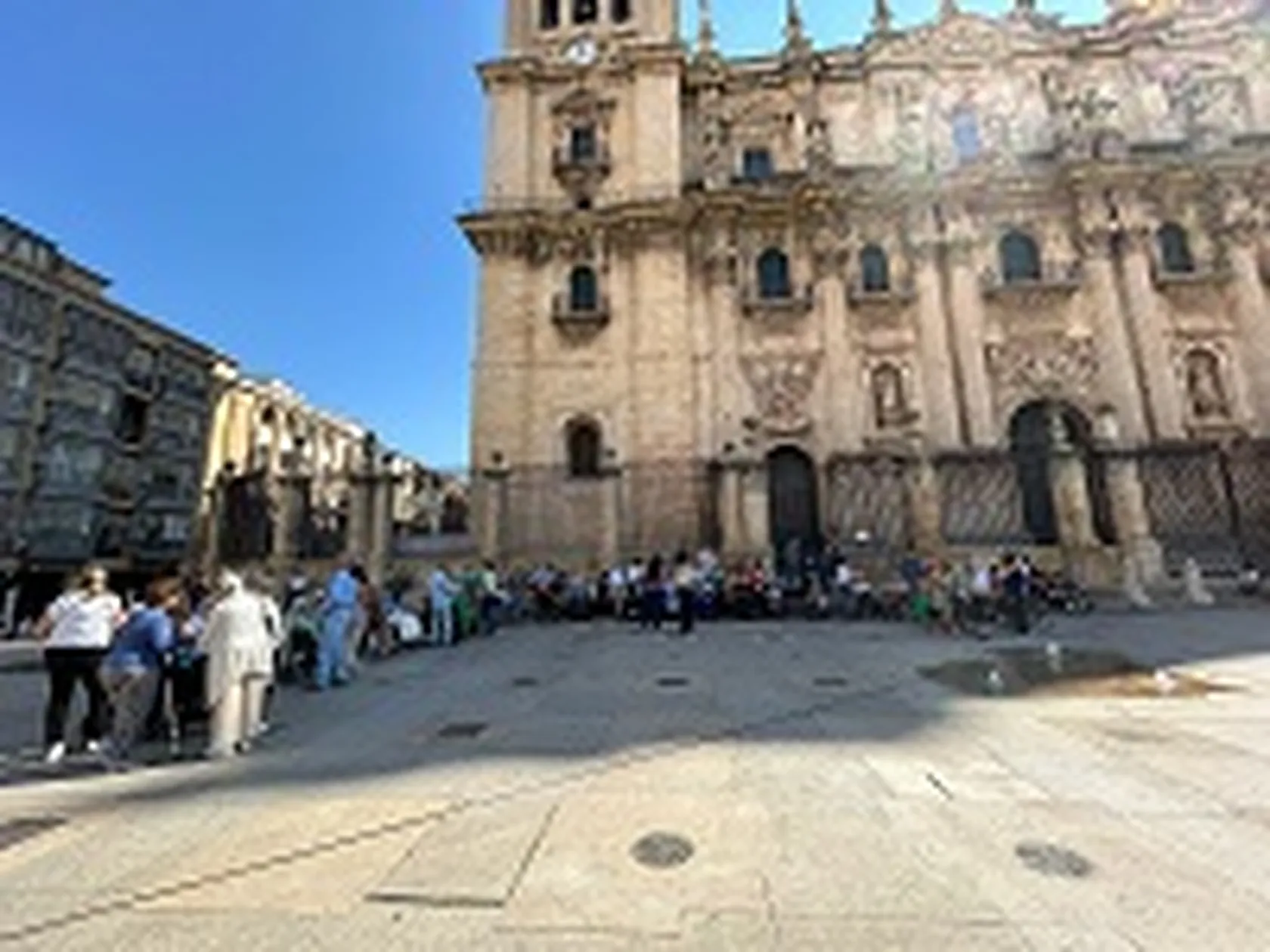 c598a9bc-006d-4fd3-ab3c-9e663d851f01.jpg