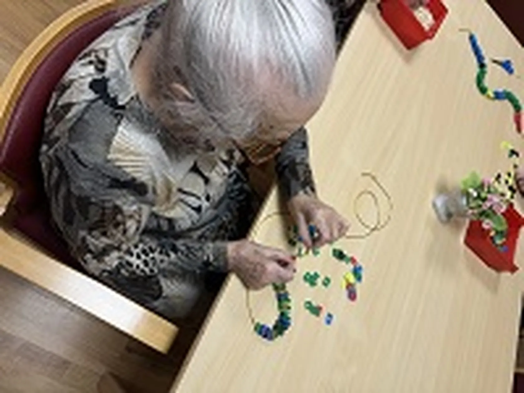 b22efe79-a9a2-43b2-9e20-e5880411b50a.jpg