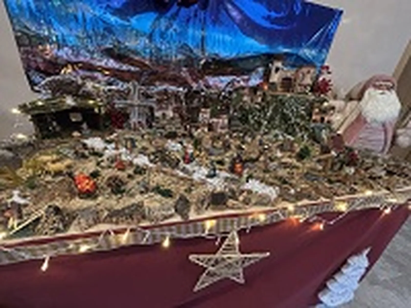 8991ebb2-6004-4e0f-9375-8b248ac6dac1.jpg