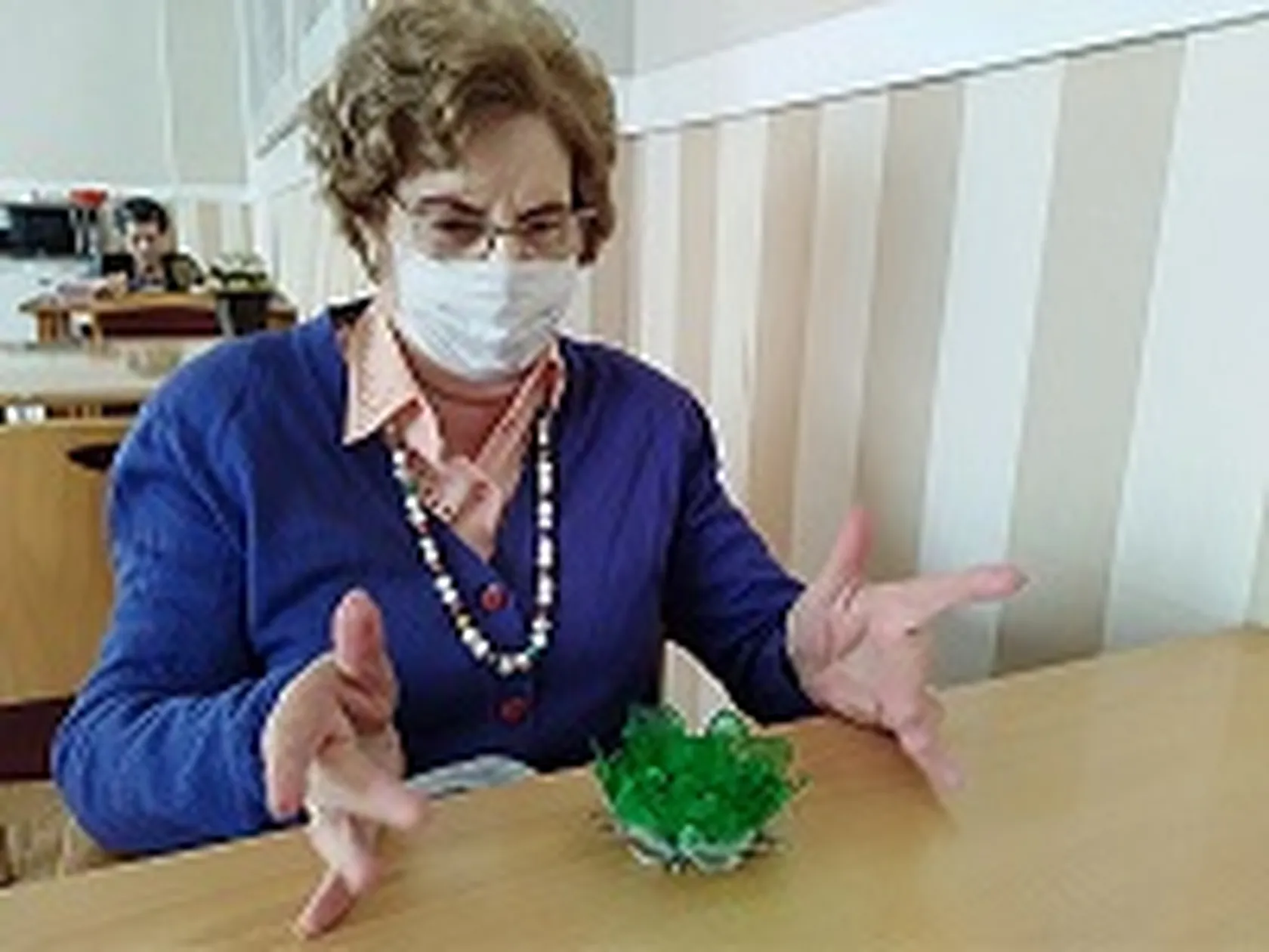adivinanzas-5.jpg