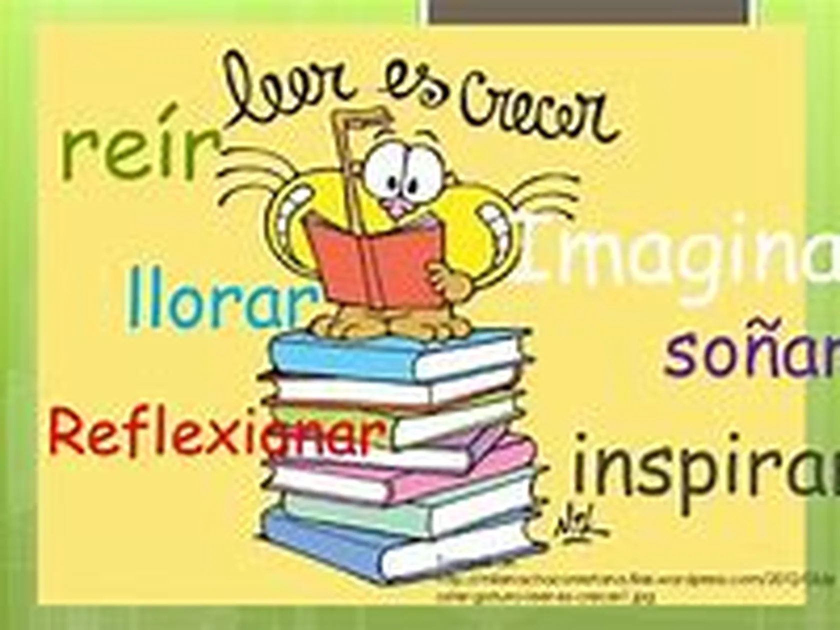 taller-de-leer-min.jpg
