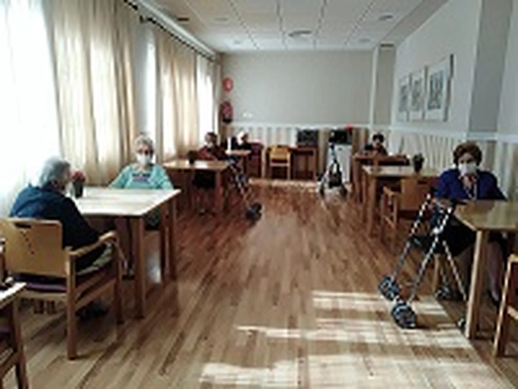 adivinanzas-2.jpg