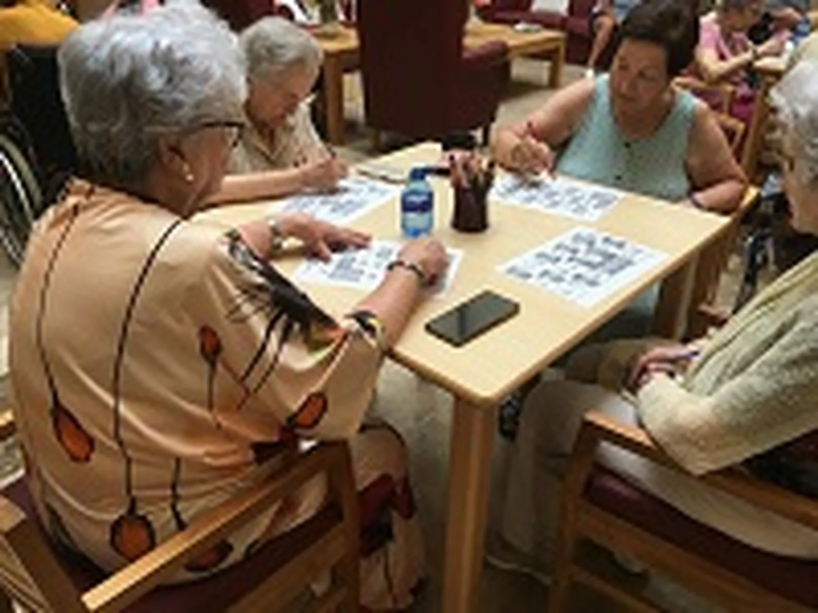 a4c00b0d-dfb8-4f12-b9b3-0a9a8f155753.JPG