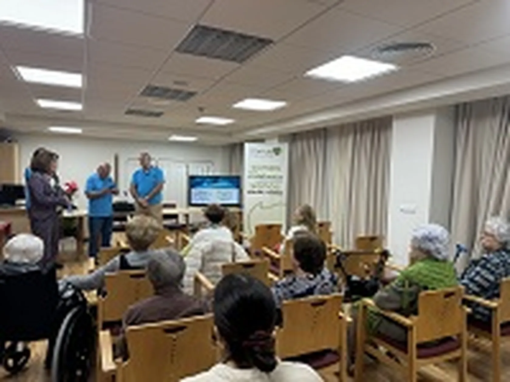 e5786f22-331e-4445-8fb0-efe9eb6ac1c2.jpg