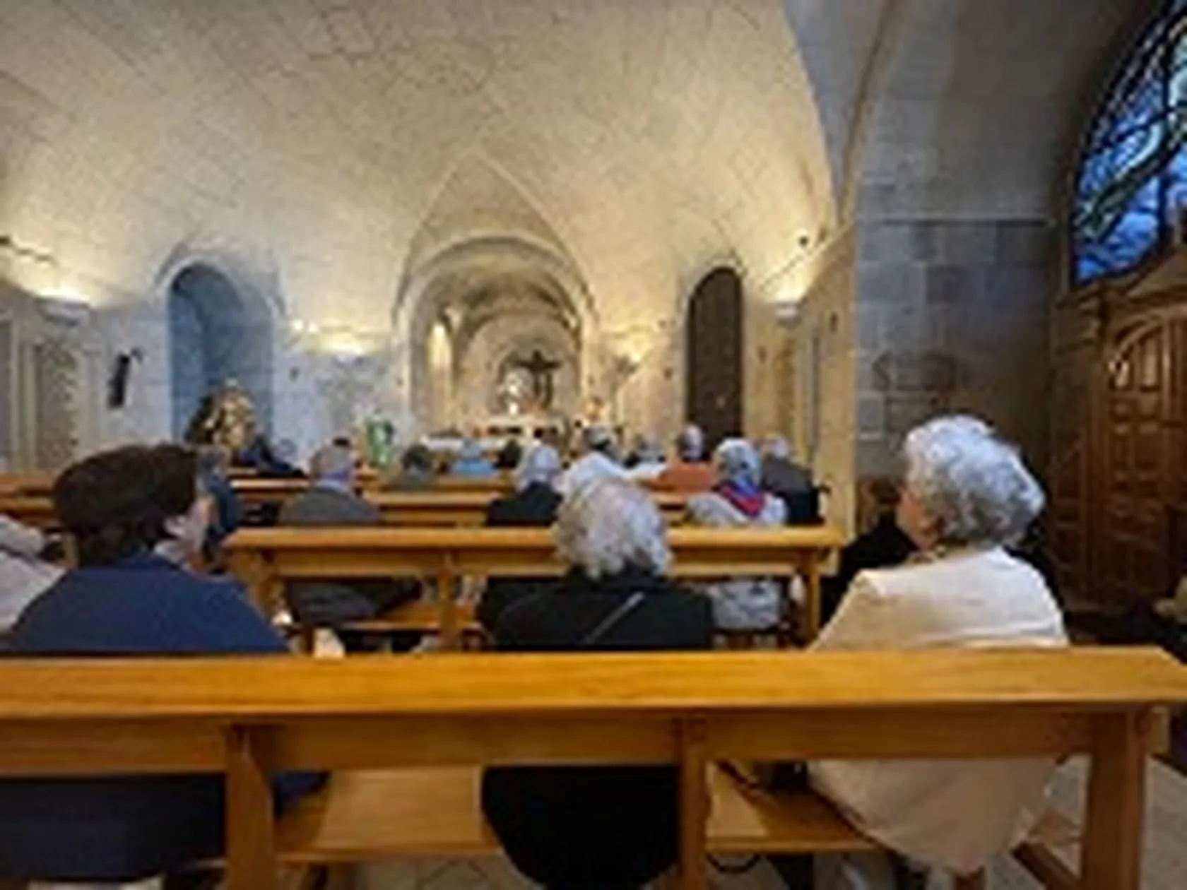 489833a4-dca7-4d95-a826-d4ab9145cfa6.jpg