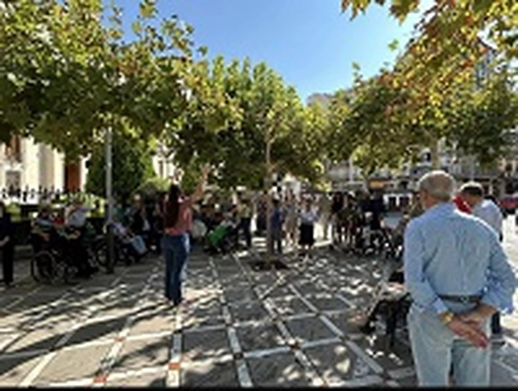 8ebad248-256e-426d-934f-bfa2b59f08d0.jpg