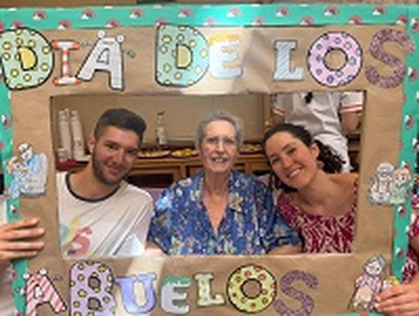 a61d0bca-58bd-4adb-a045-bbe1036e5f8c.jpeg