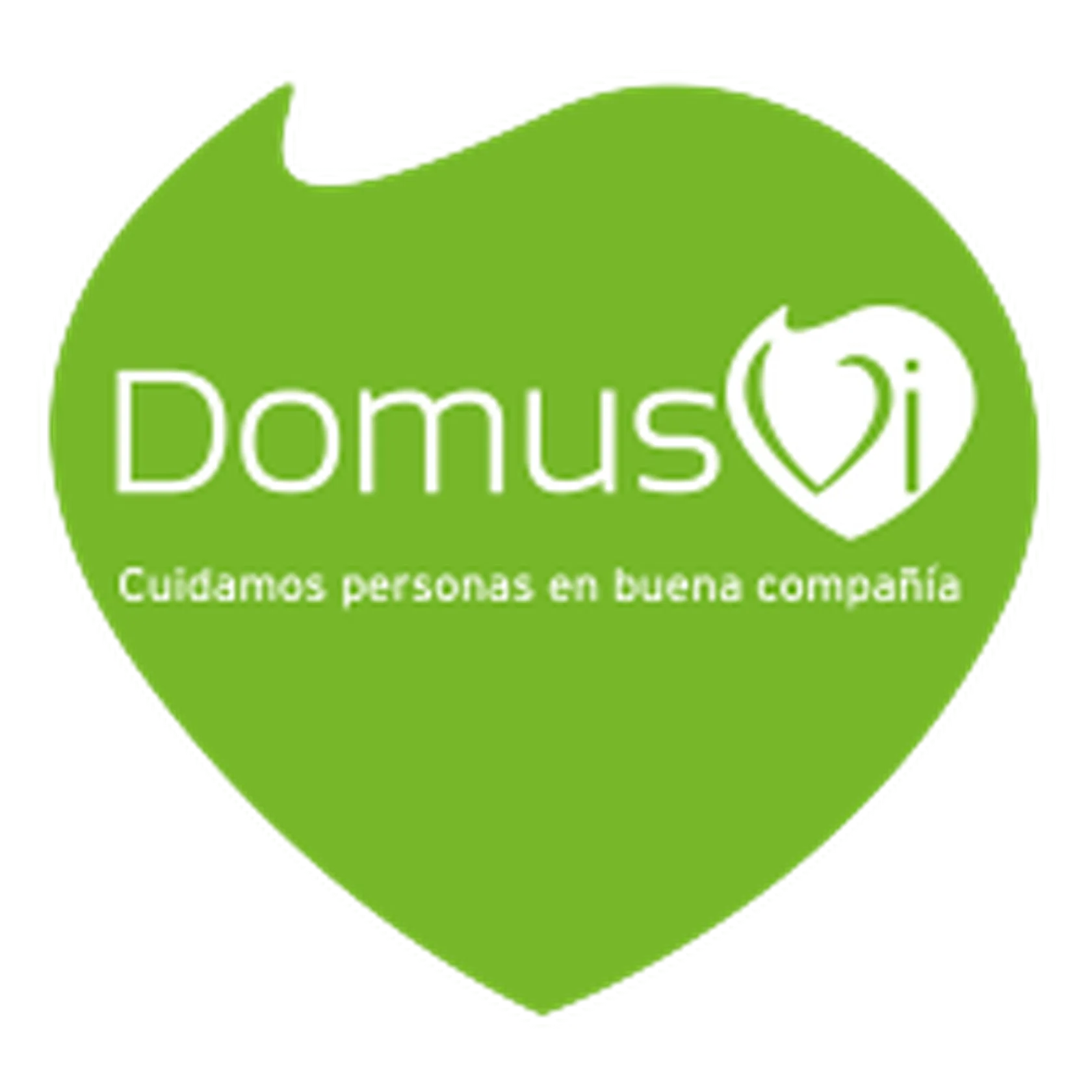 logo-1.png