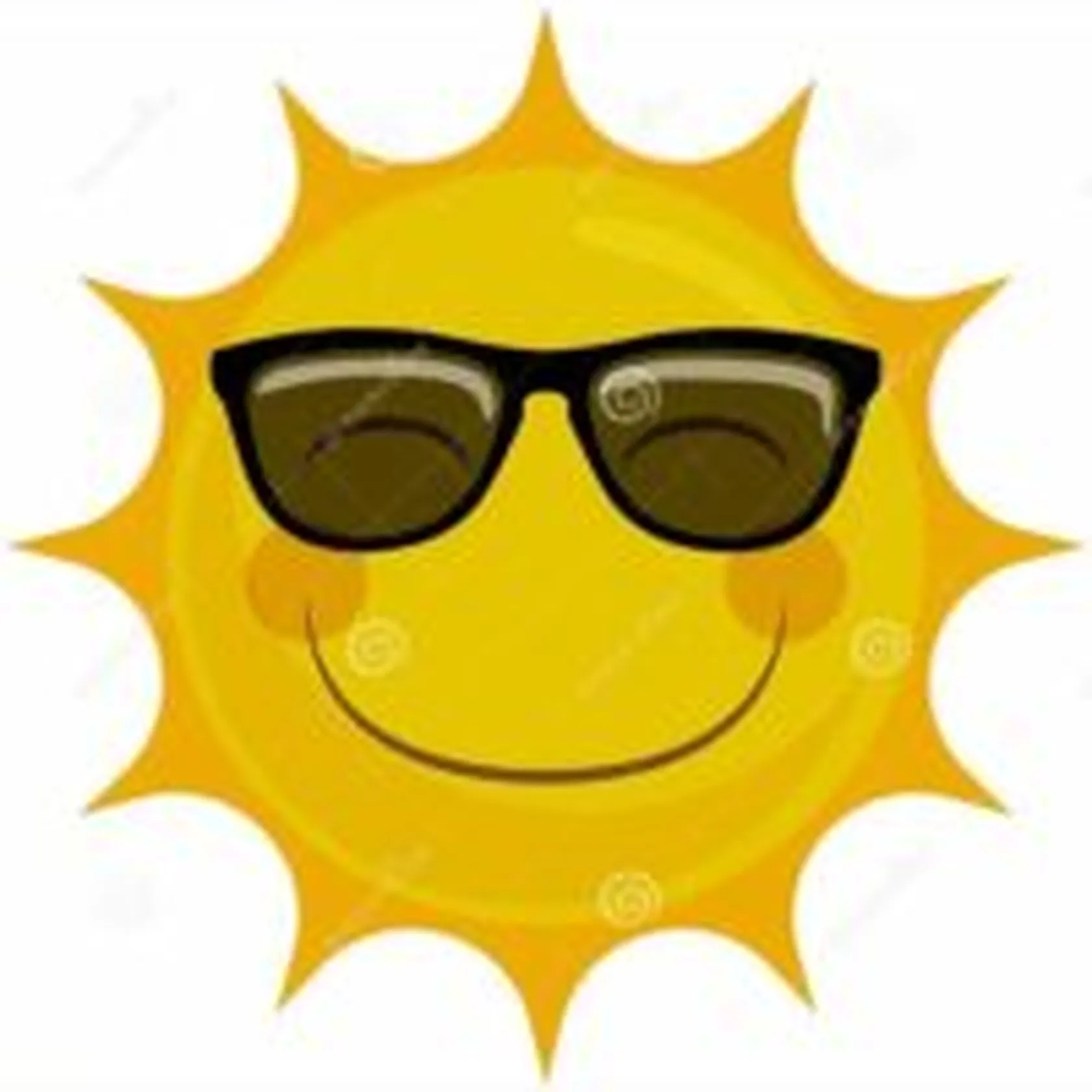happy-smiling-sun-character-sunglasses-clean-vector-image-summer-cartoon-representing-daylight-heat-vacation-120802495-e1596199957948.jpg