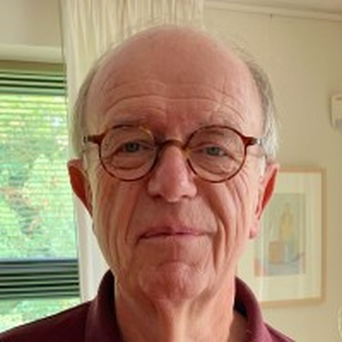 Gert Siemons