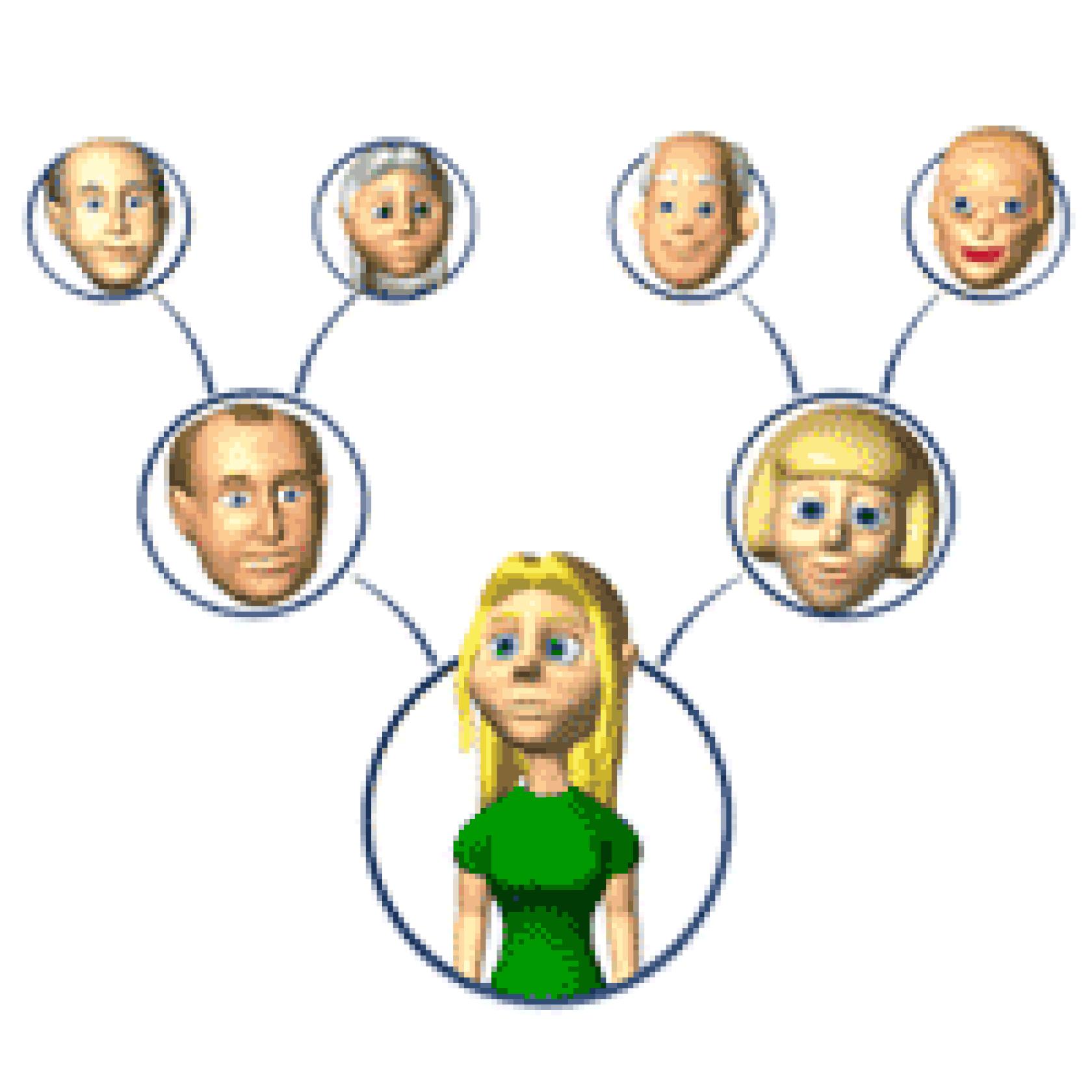 family-tree-4.gif