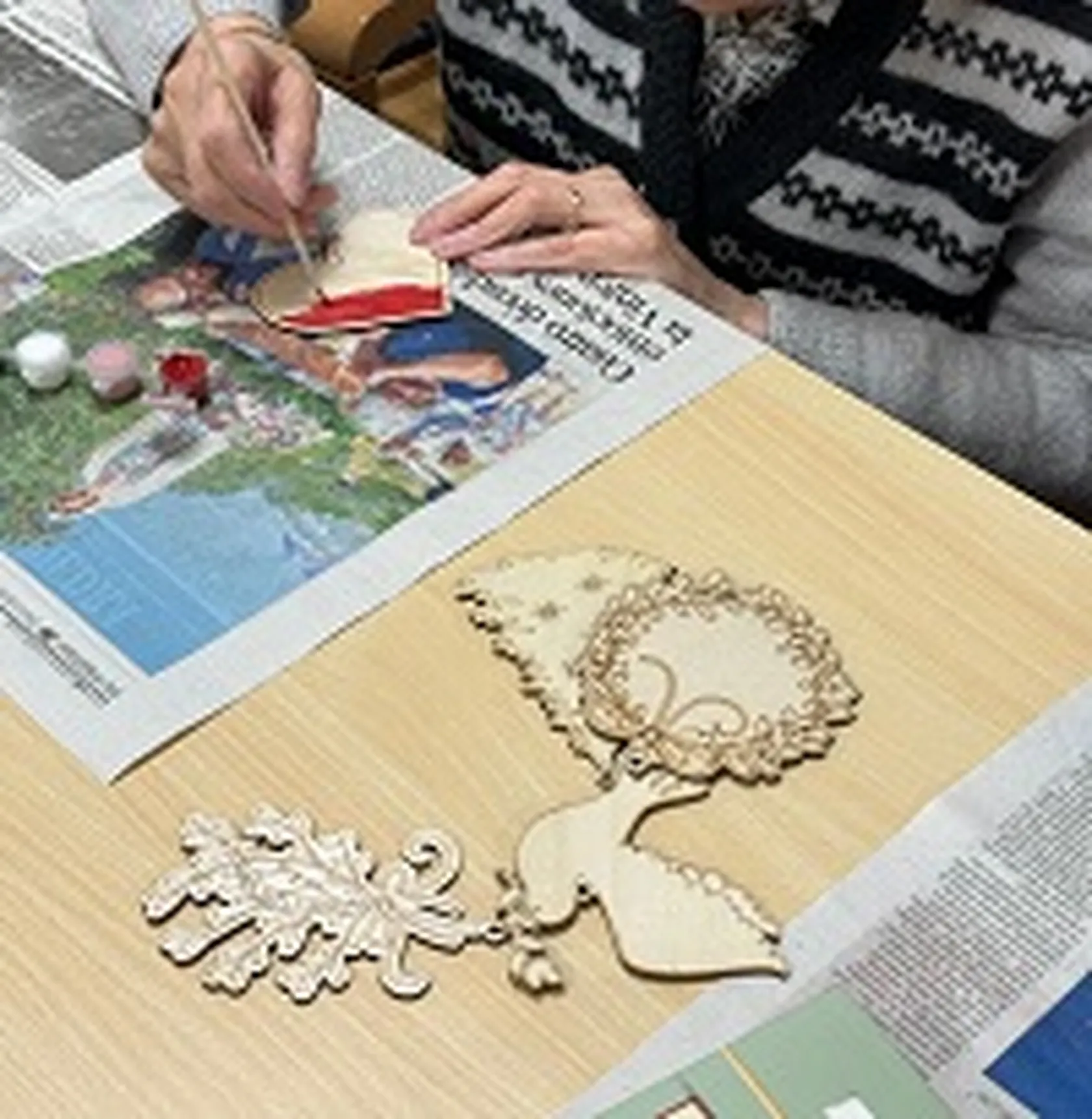 ffeb53d1-a642-4044-849e-3270685766b4.jpg