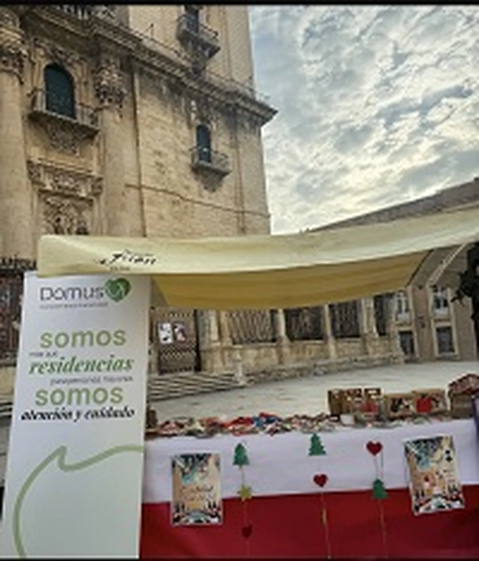fac3e269-74ac-40bc-a4d5-15385dc31fd0.jpg
